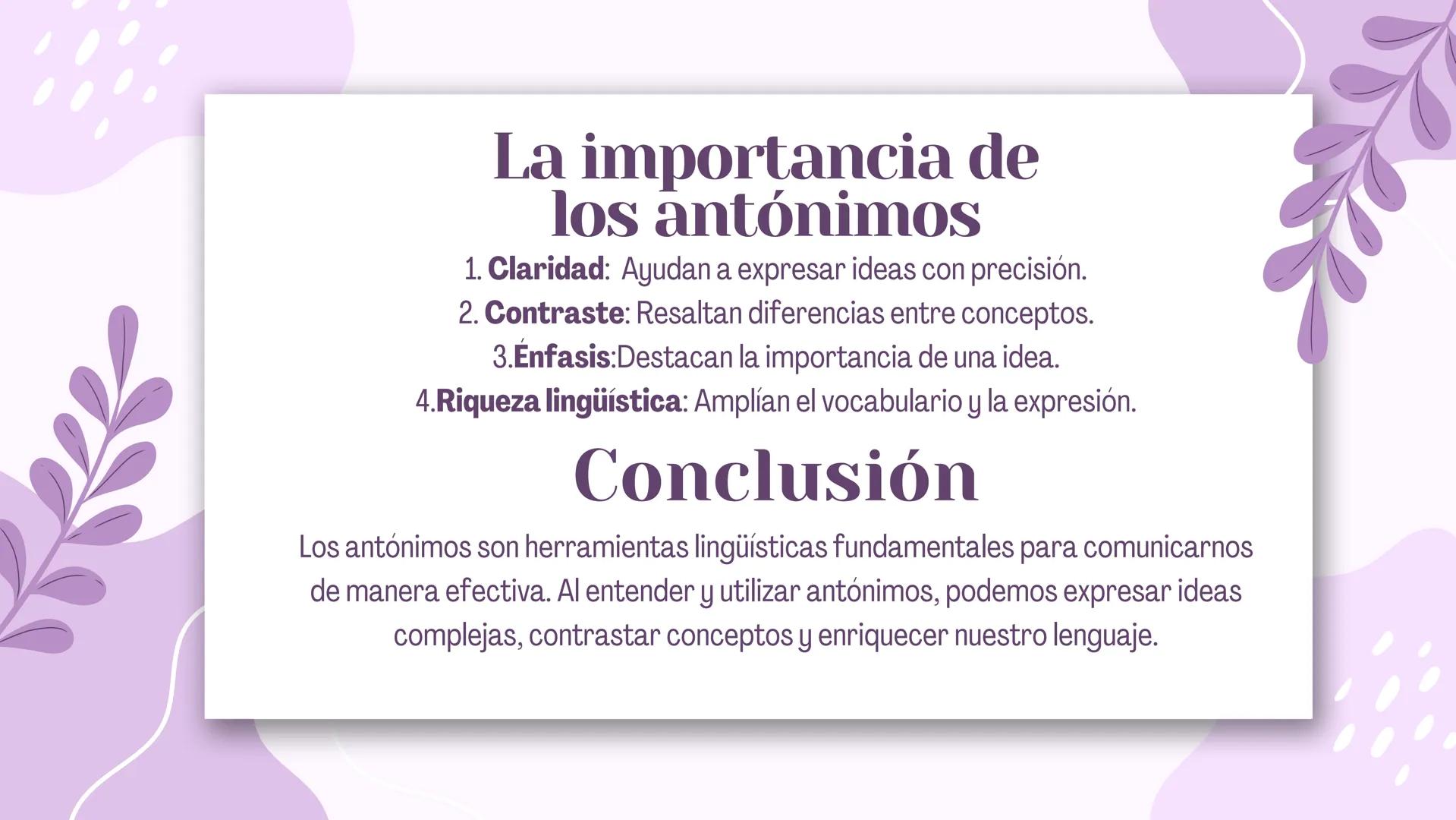LA SINONIMIA,
ANTONIMIA.
PARONIMIA Y
HOMONIMIA Sinónimos
Presentado por Nadia Fernanda Ramírez Chávez 1
SINÓNIMOS TOTALES
• Son palabras que