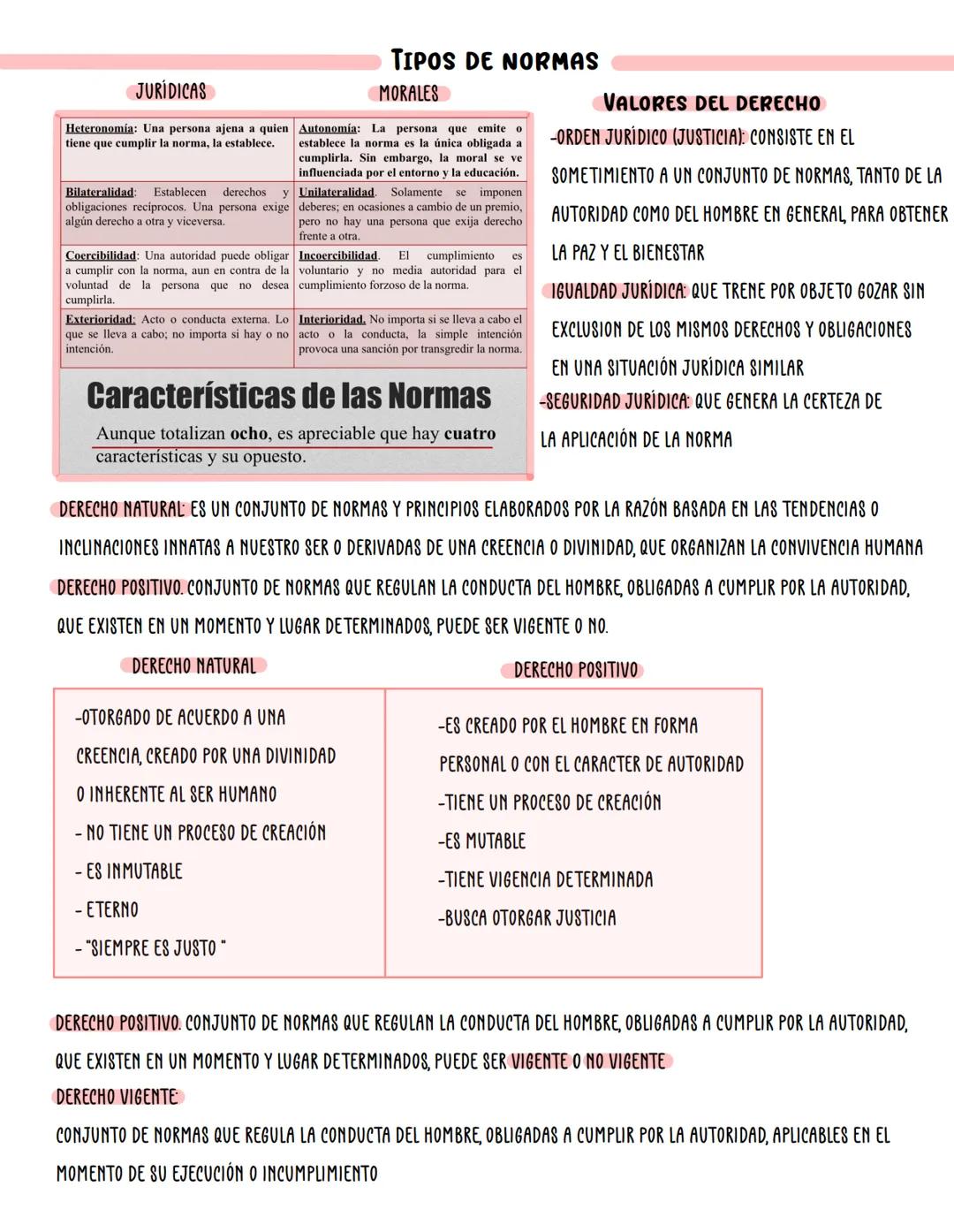 # EL SER Y DEBER SER
AUNQUE PODEMOS ASEGURAR QUE EN TODO ACTO COTIDIANO ESTA INVOLUCRADO EL DERECHO, ES POSIBLE DISTINGUIR LA VIDA
CON Y SI