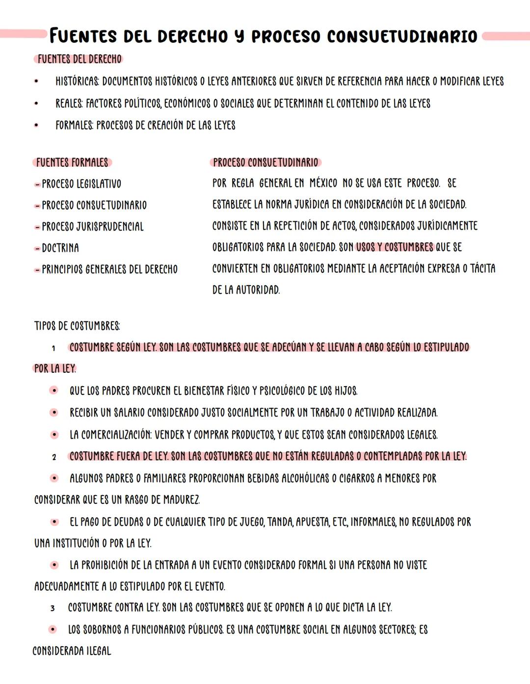 # EL SER Y DEBER SER
AUNQUE PODEMOS ASEGURAR QUE EN TODO ACTO COTIDIANO ESTA INVOLUCRADO EL DERECHO, ES POSIBLE DISTINGUIR LA VIDA
CON Y SI
