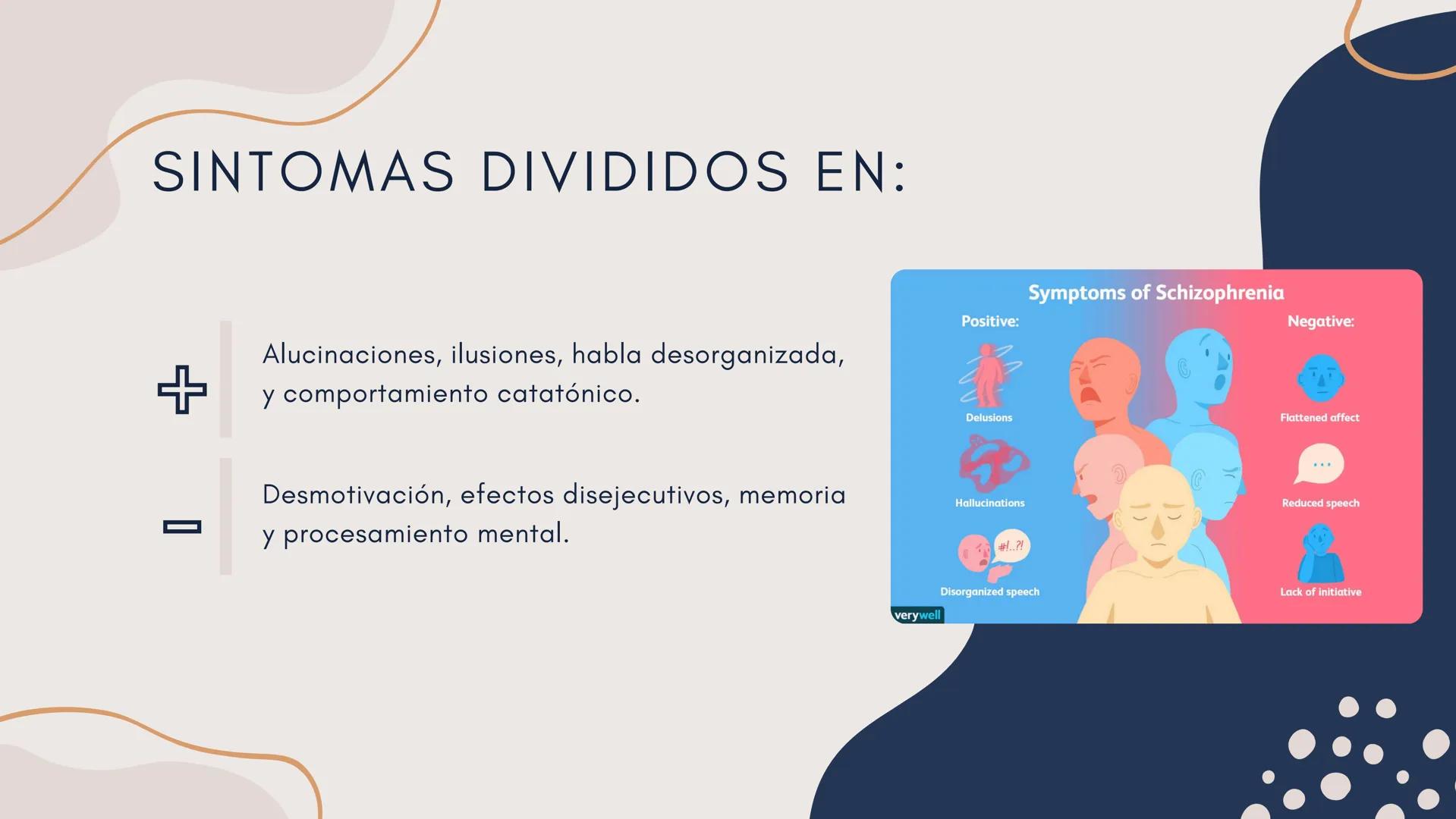 TEMA 10:
ESPECTRO DE LA
ESQUIZOFRENIA
Y otros trastornos relacionados.
Expositores: Jesús Valdemar Lavadores
Sánchez y Maximiliano Rivera