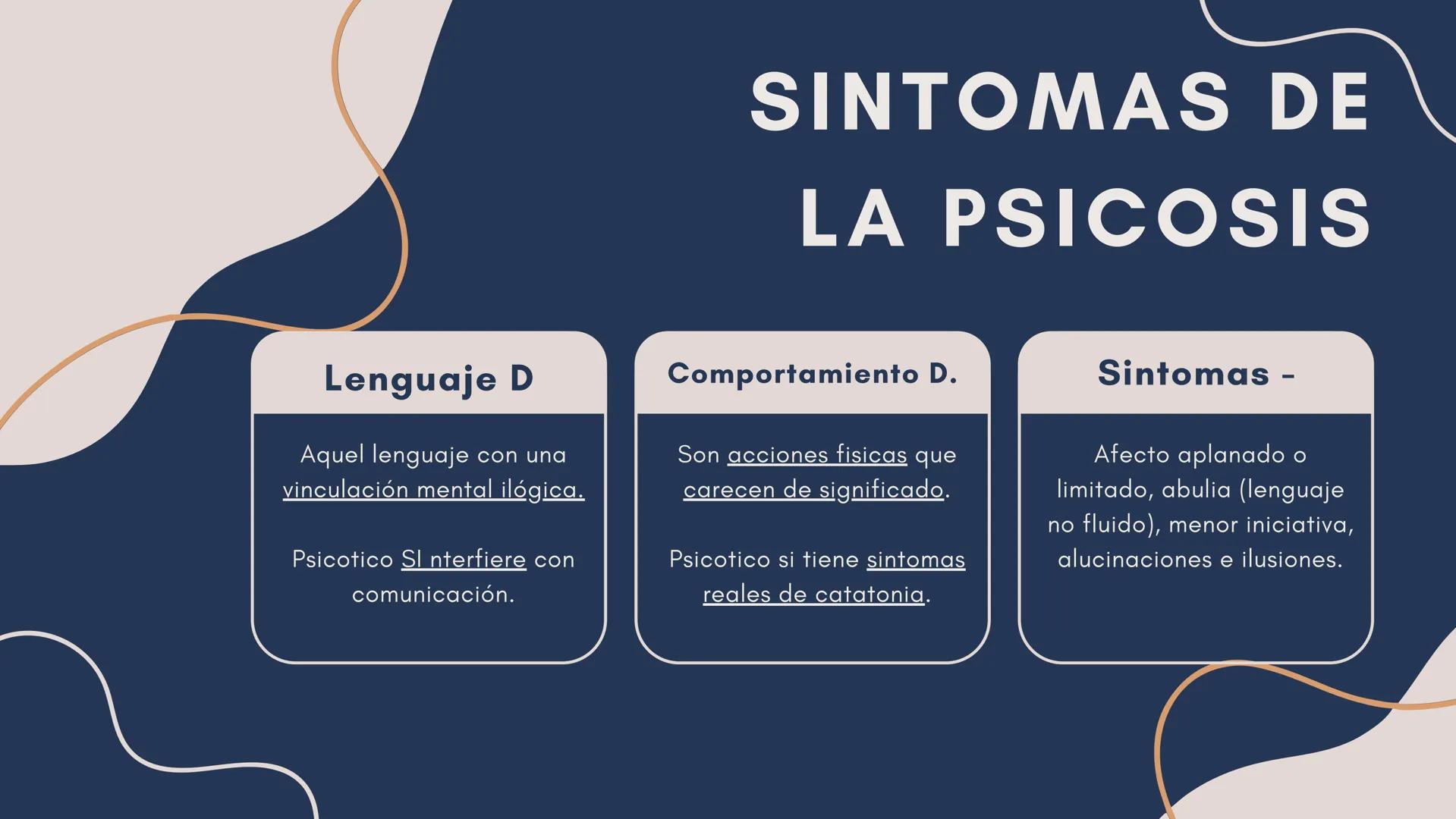 TEMA 10:
ESPECTRO DE LA
ESQUIZOFRENIA
Y otros trastornos relacionados.
Expositores: Jesús Valdemar Lavadores
Sánchez y Maximiliano Rivera
