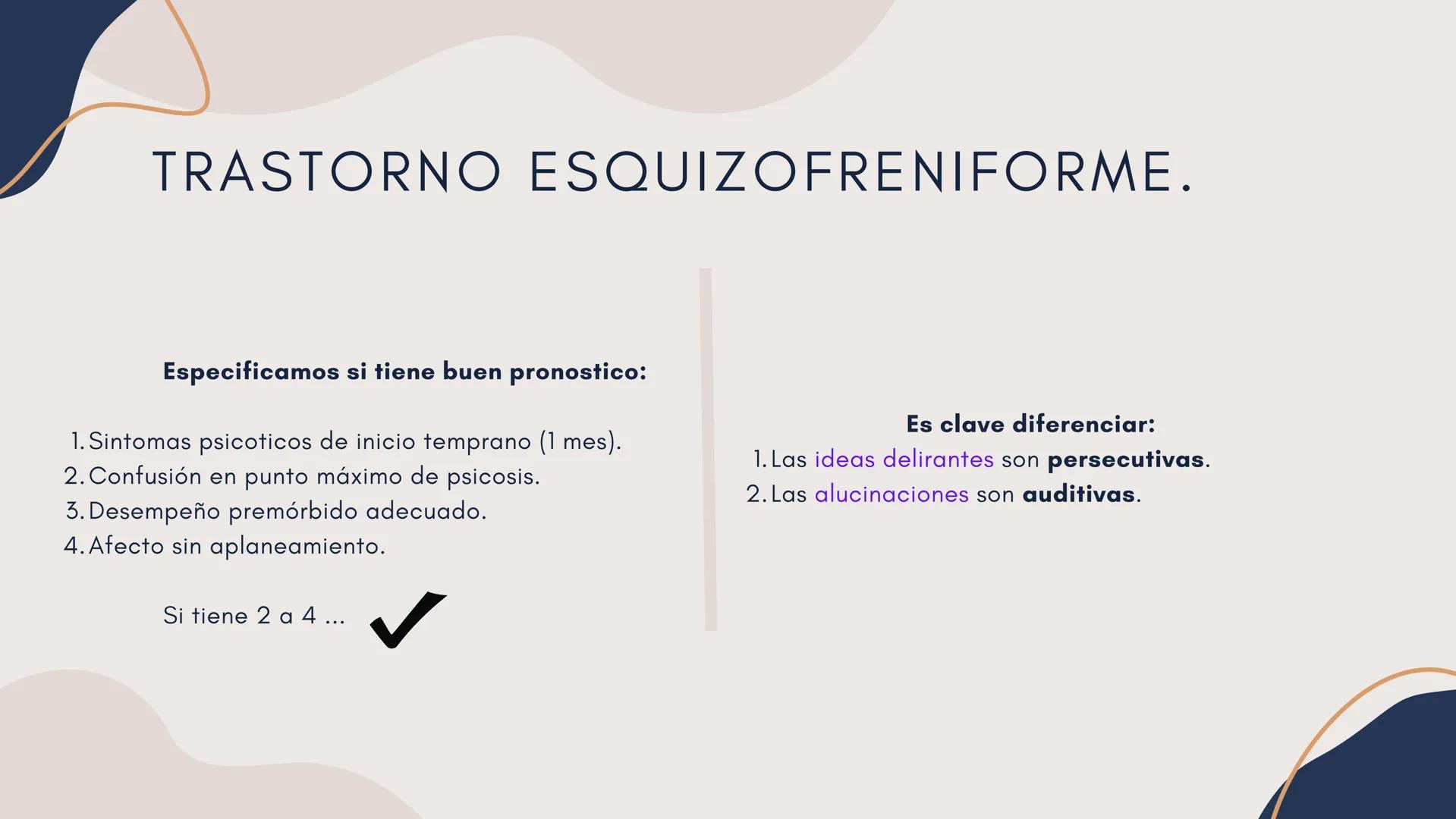 TEMA 10:
ESPECTRO DE LA
ESQUIZOFRENIA
Y otros trastornos relacionados.
Expositores: Jesús Valdemar Lavadores
Sánchez y Maximiliano Rivera