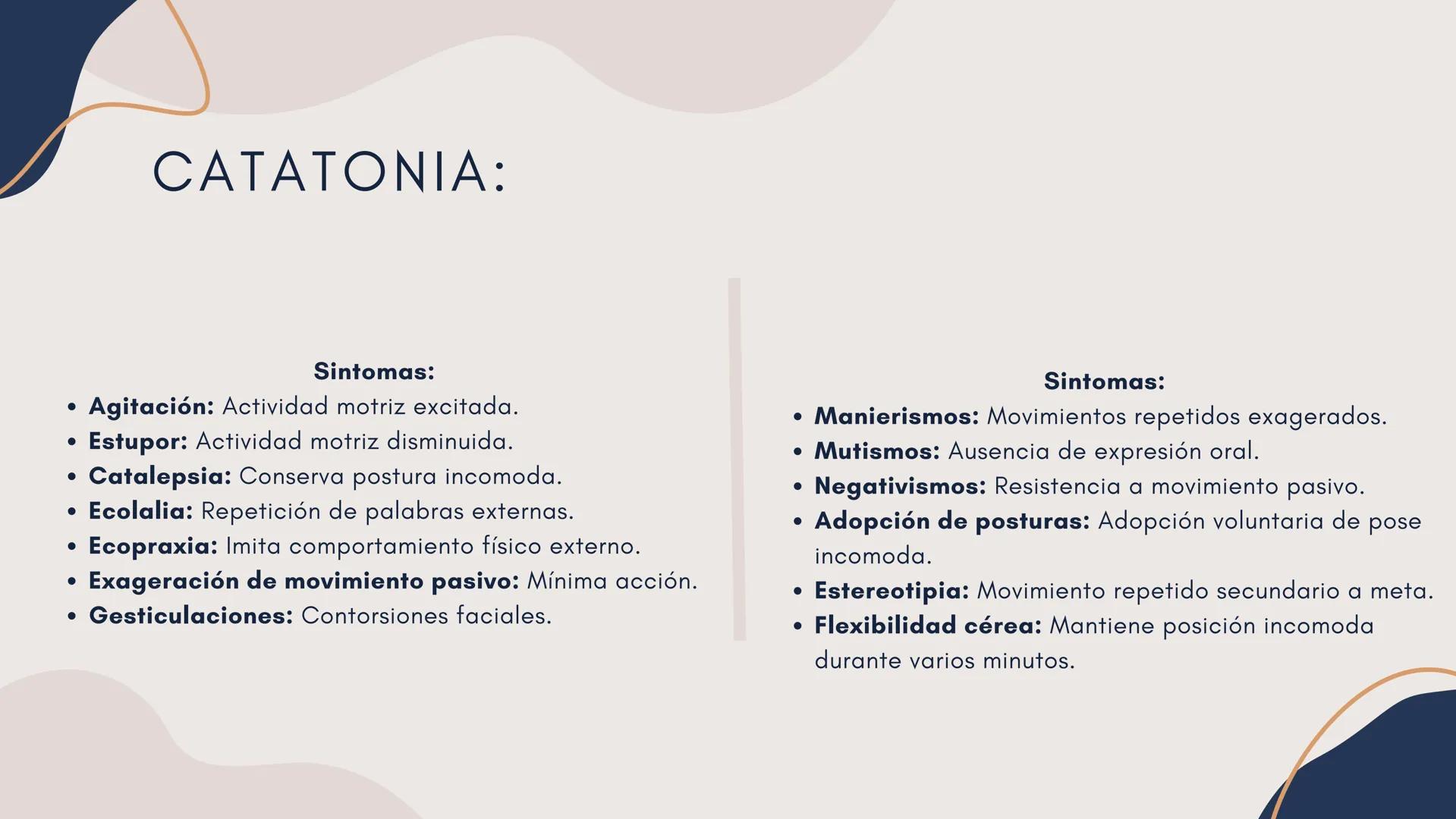 TEMA 10:
ESPECTRO DE LA
ESQUIZOFRENIA
Y otros trastornos relacionados.
Expositores: Jesús Valdemar Lavadores
Sánchez y Maximiliano Rivera