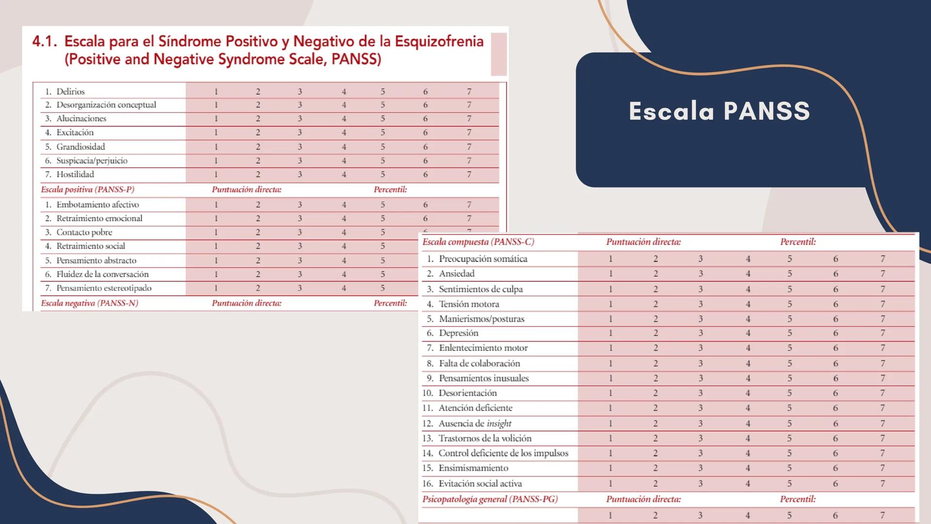 TEMA 10:
ESPECTRO DE LA
ESQUIZOFRENIA
Y otros trastornos relacionados.
Expositores: Jesús Valdemar Lavadores
Sánchez y Maximiliano Rivera