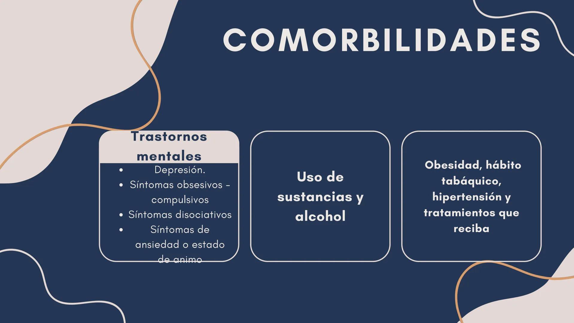 TEMA 10:
ESPECTRO DE LA
ESQUIZOFRENIA
Y otros trastornos relacionados.
Expositores: Jesús Valdemar Lavadores
Sánchez y Maximiliano Rivera