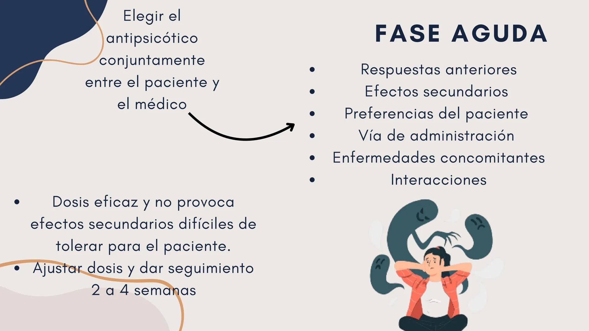 TEMA 10:
ESPECTRO DE LA
ESQUIZOFRENIA
Y otros trastornos relacionados.
Expositores: Jesús Valdemar Lavadores
Sánchez y Maximiliano Rivera