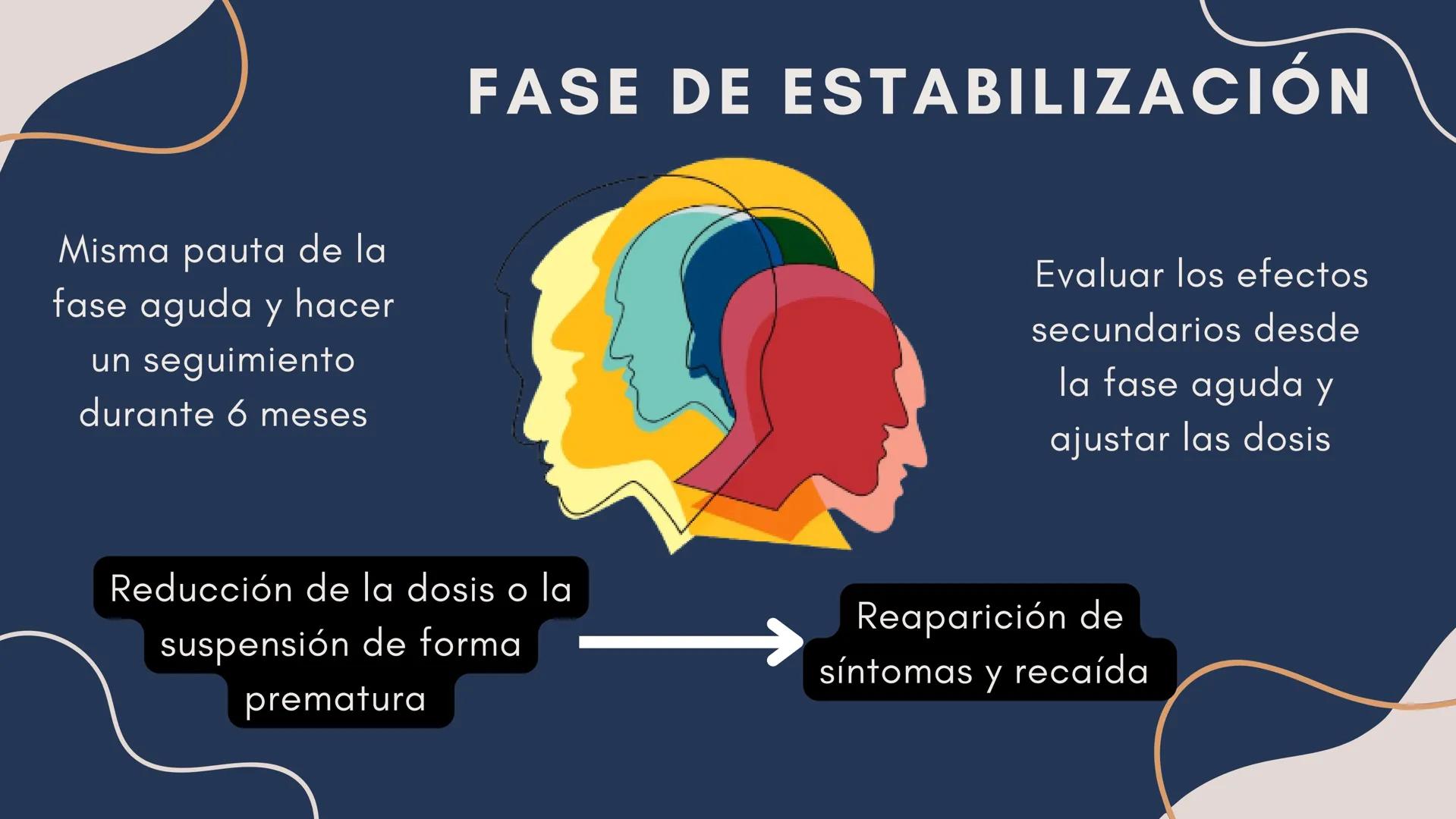 TEMA 10:
ESPECTRO DE LA
ESQUIZOFRENIA
Y otros trastornos relacionados.
Expositores: Jesús Valdemar Lavadores
Sánchez y Maximiliano Rivera