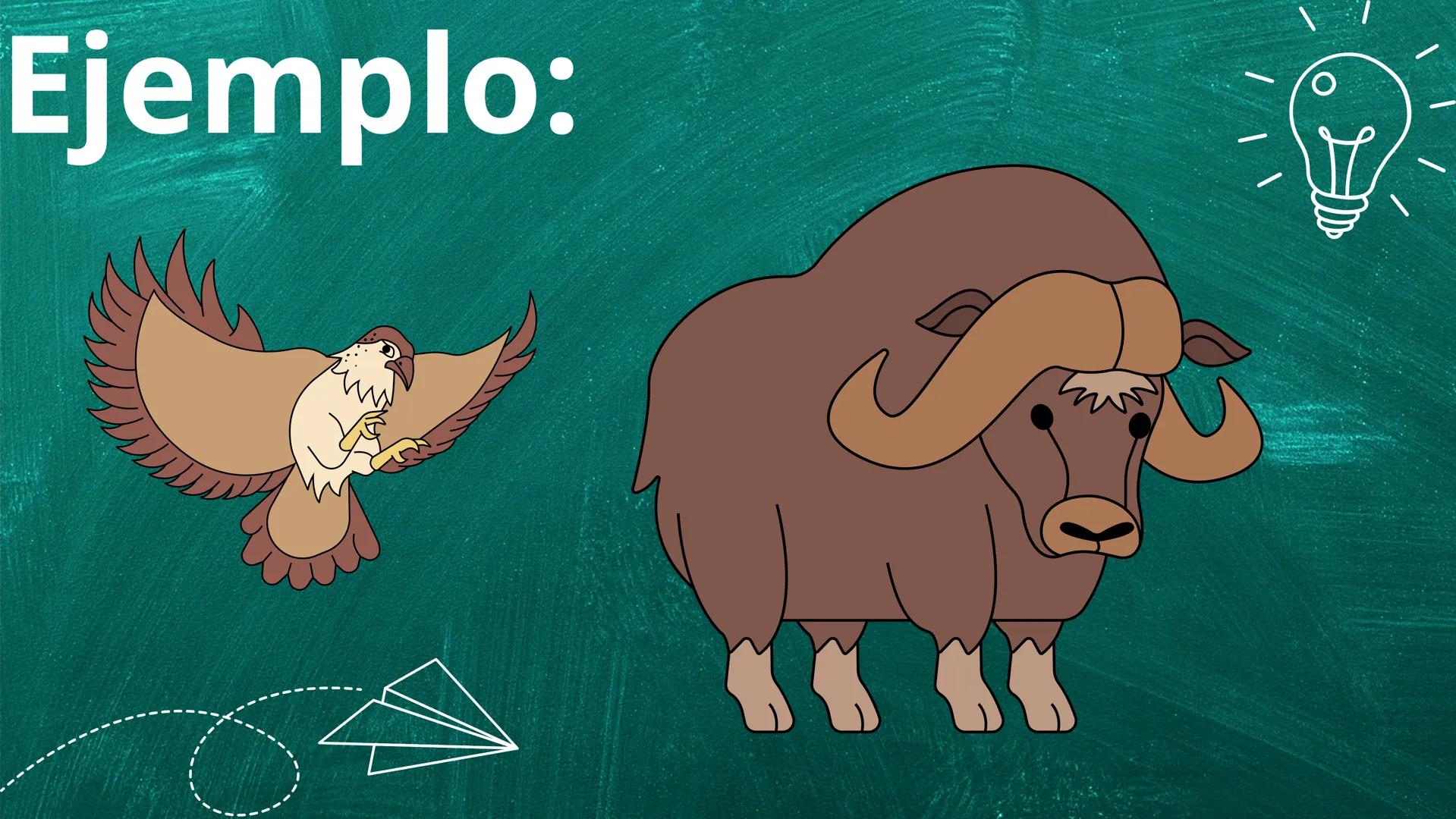 ¿Que son los autotrofos?
Los autótrofos son organismos que producen
su propio alimento a partir de sustancias
inorgánicas, como el agua, lo