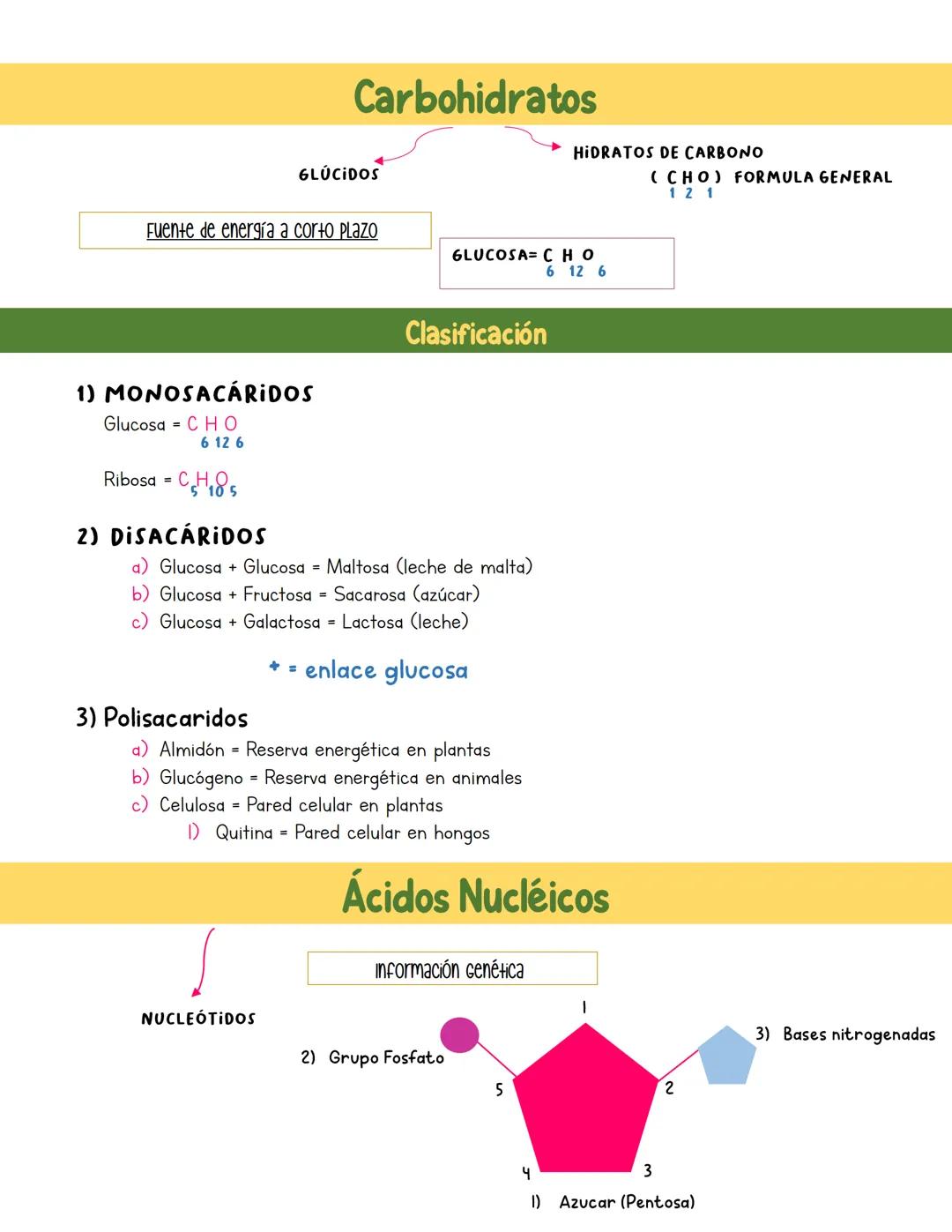 # Biomoleculas
Vitaminas
Moléculas orgánicas, esenciales para La vida pero en menos cantidad.
Clasificación
1) HIDROSOLUBLES (se disuelv