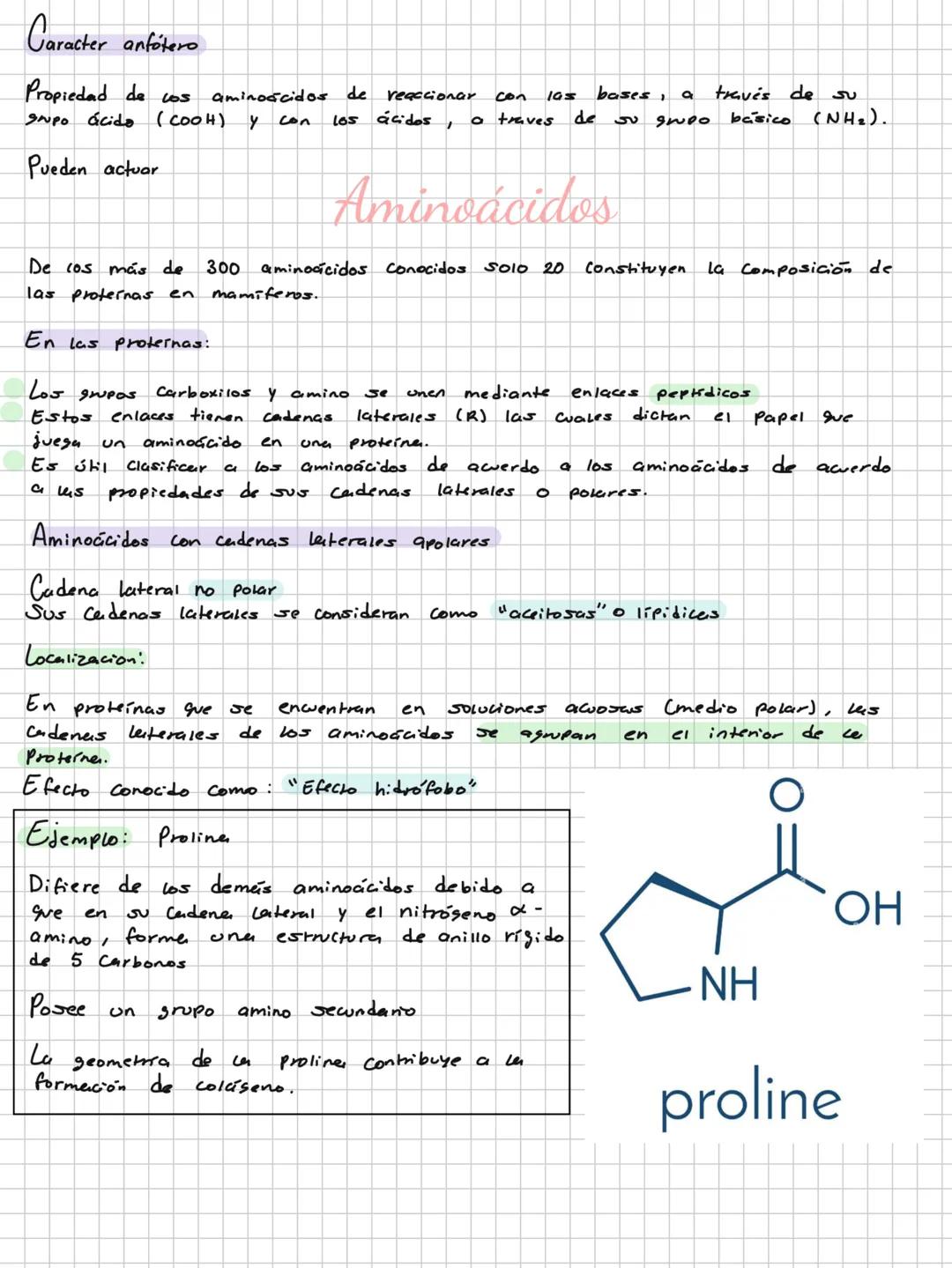 # Elementos biológicamente importantes
Sustancia pura: Sustancias que tienen propiedades definidas y una Composición
que no Varra de una mu