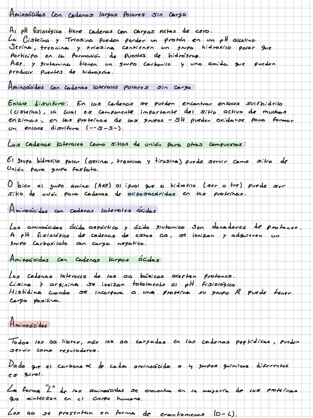 # Elementos biológicamente importantes
Sustancia pura: Sustancias que tienen propiedades definidas y una Composición
que no Varra de una mu