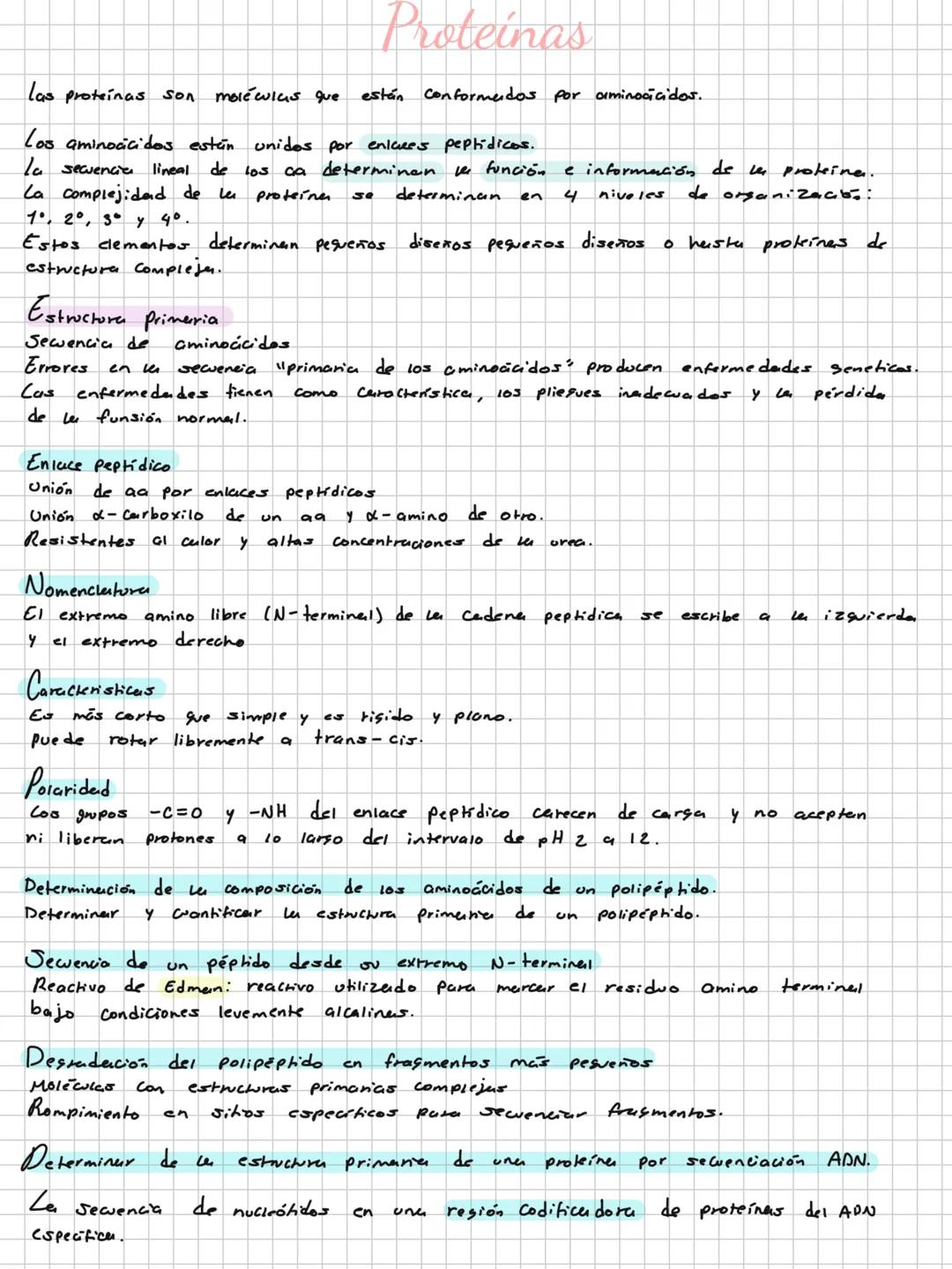 # Elementos biológicamente importantes
Sustancia pura: Sustancias que tienen propiedades definidas y una Composición
que no Varra de una mu