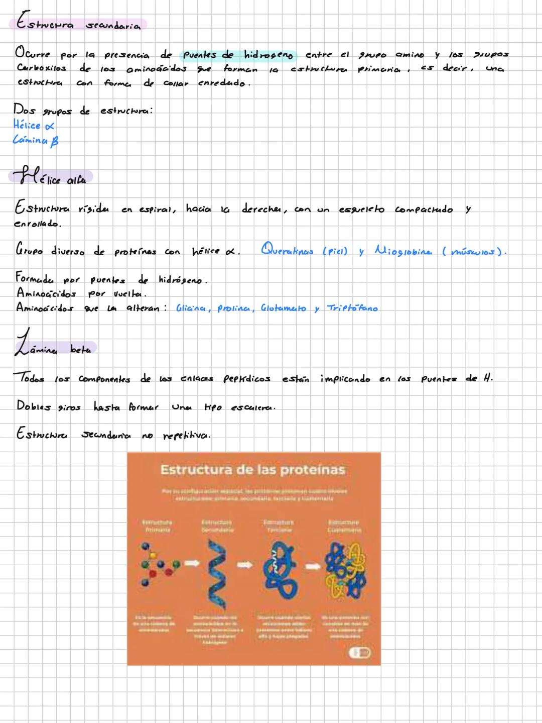# Elementos biológicamente importantes
Sustancia pura: Sustancias que tienen propiedades definidas y una Composición
que no Varra de una mu