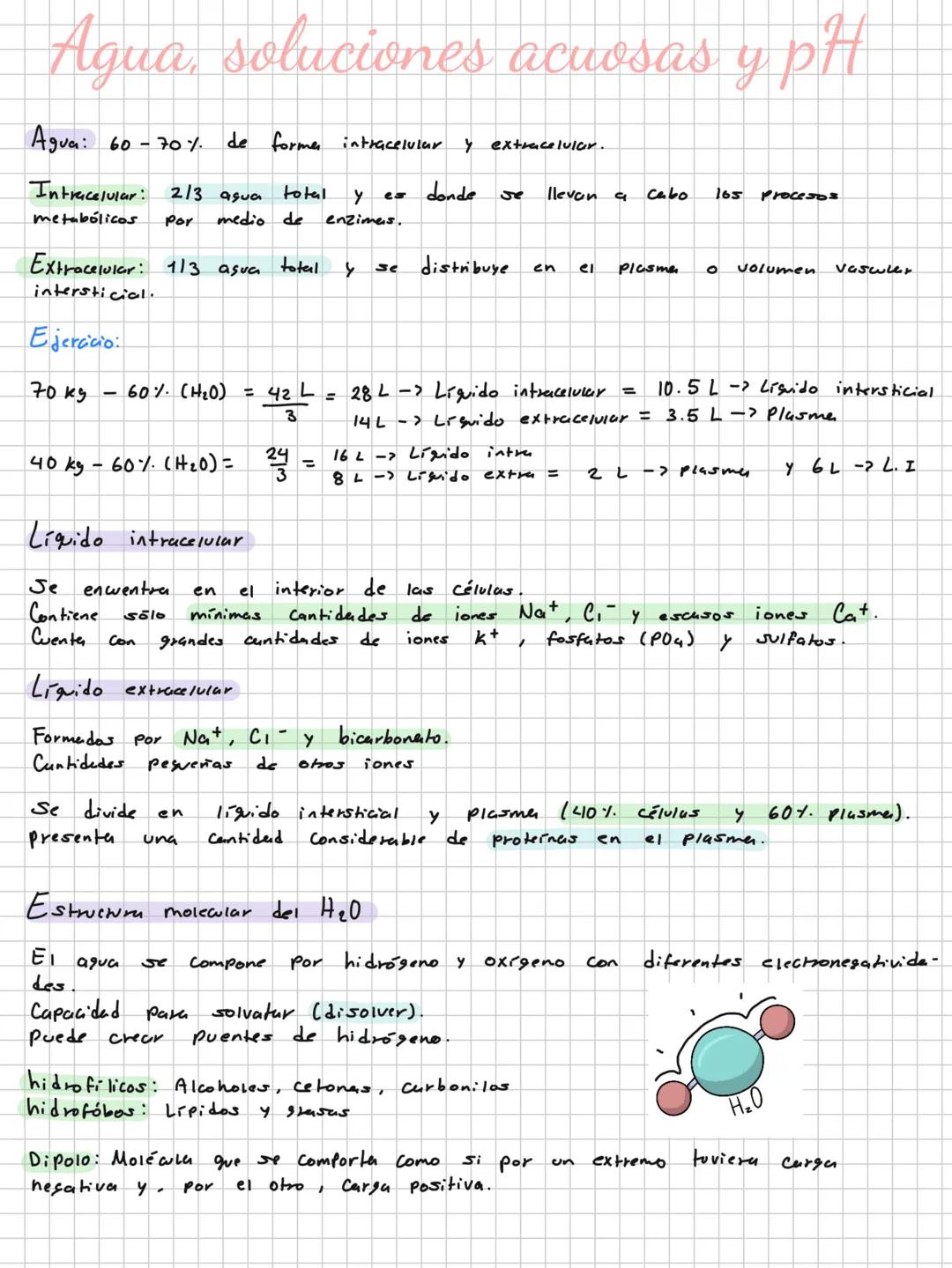 # Elementos biológicamente importantes
Sustancia pura: Sustancias que tienen propiedades definidas y una Composición
que no Varra de una mu