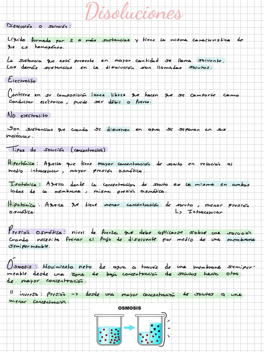 # Elementos biológicamente importantes
Sustancia pura: Sustancias que tienen propiedades definidas y una Composición
que no Varra de una mu