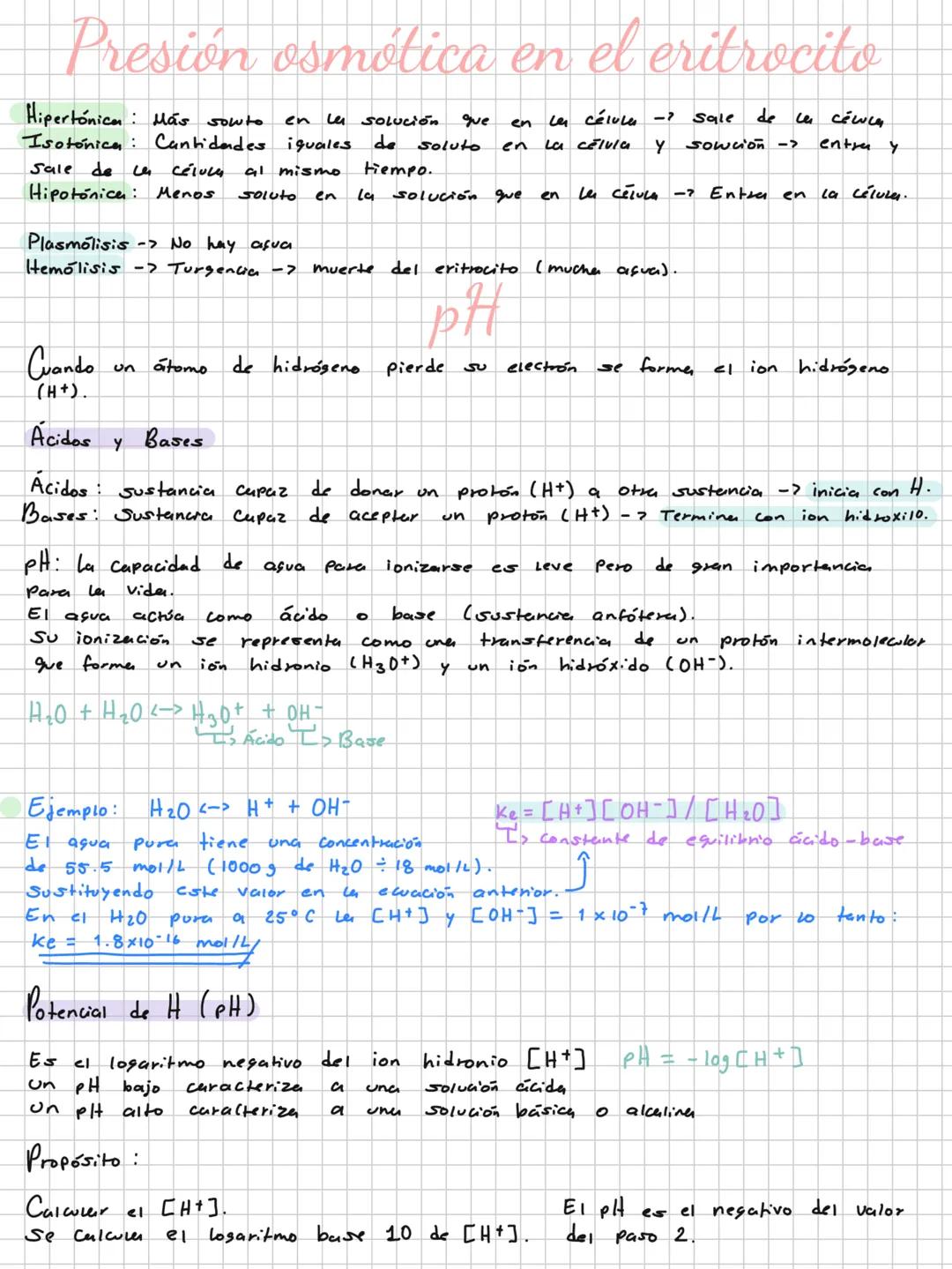 # Elementos biológicamente importantes
Sustancia pura: Sustancias que tienen propiedades definidas y una Composición
que no Varra de una mu