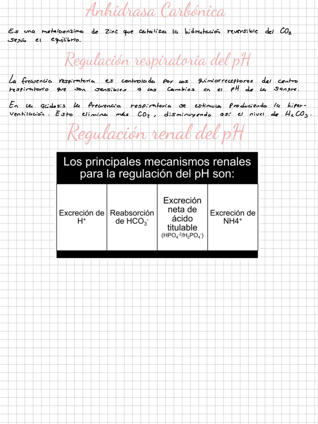 # Elementos biológicamente importantes
Sustancia pura: Sustancias que tienen propiedades definidas y una Composición
que no Varra de una mu