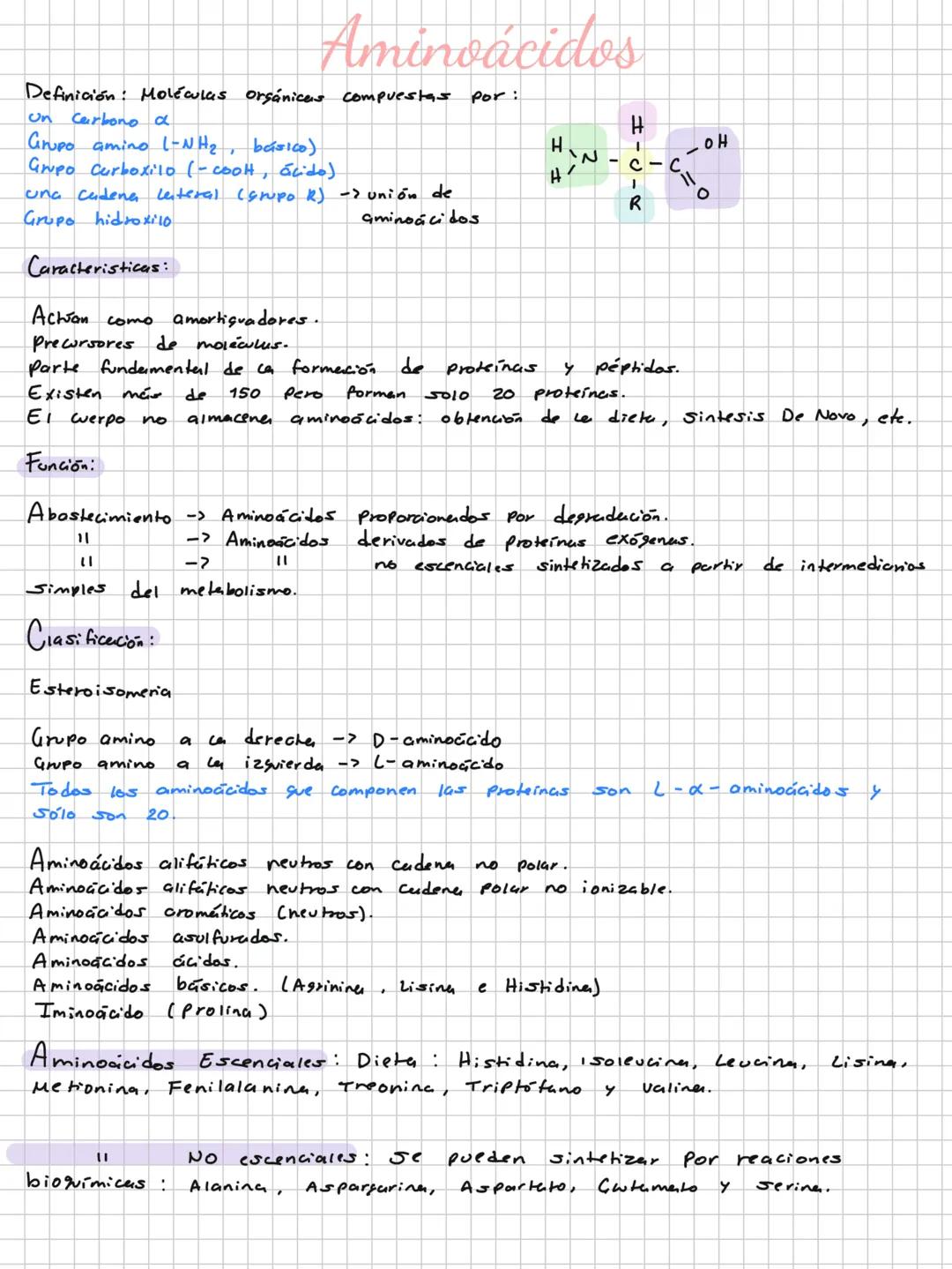 # Elementos biológicamente importantes
Sustancia pura: Sustancias que tienen propiedades definidas y una Composición
que no Varra de una mu