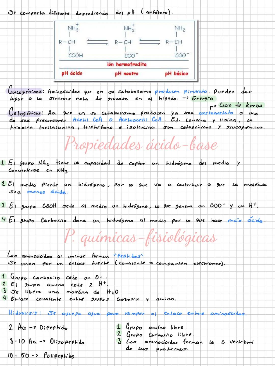 # Elementos biológicamente importantes
Sustancia pura: Sustancias que tienen propiedades definidas y una Composición
que no Varra de una mu