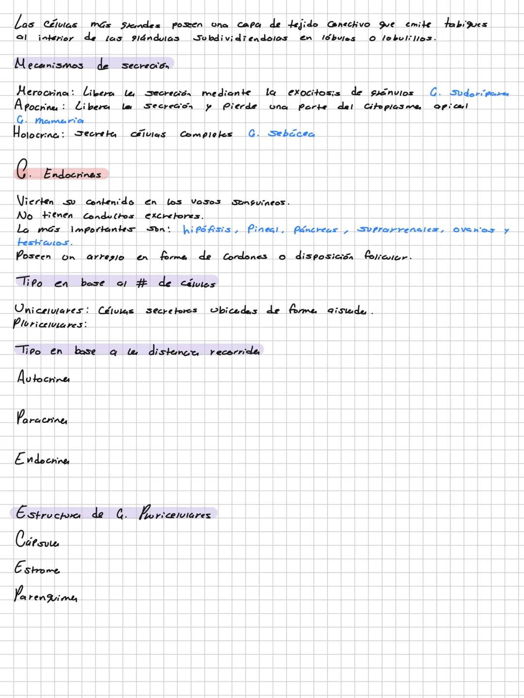 # Niveles de organización
Materia
P. subatomica.
Atómo -> Elementos biogenesicos.
Molécula -> Biomolewias.
Células
Tejidos -> Epitelial