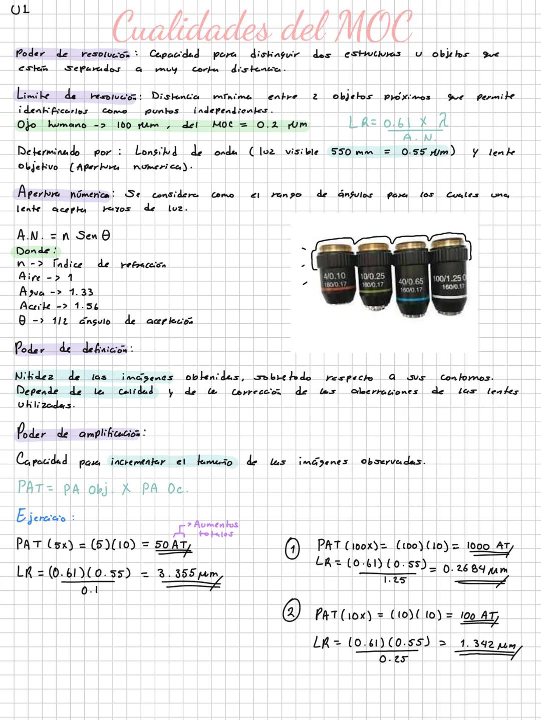 # Niveles de organización
Materia
P. subatomica.
Atómo -> Elementos biogenesicos.
Molécula -> Biomolewias.
Células
Tejidos -> Epitelial