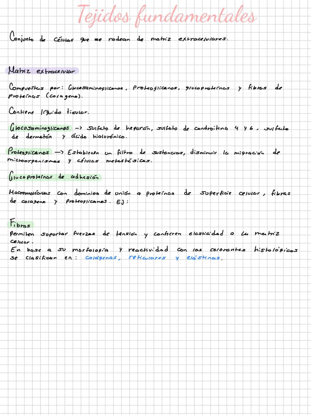 # Niveles de organización
Materia
P. subatomica.
Atómo -> Elementos biogenesicos.
Molécula -> Biomolewias.
Células
Tejidos -> Epitelial