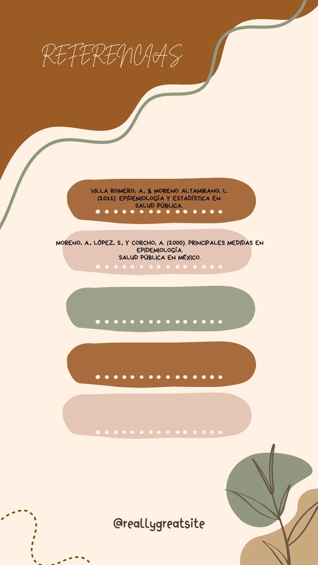UAEM
Universidad Autónoma del Estado de México
Unidad Académica Profesional Chimalhuacán.
EPIDEMIOLOGIA
Unidad 2
Presentado por: Velazque