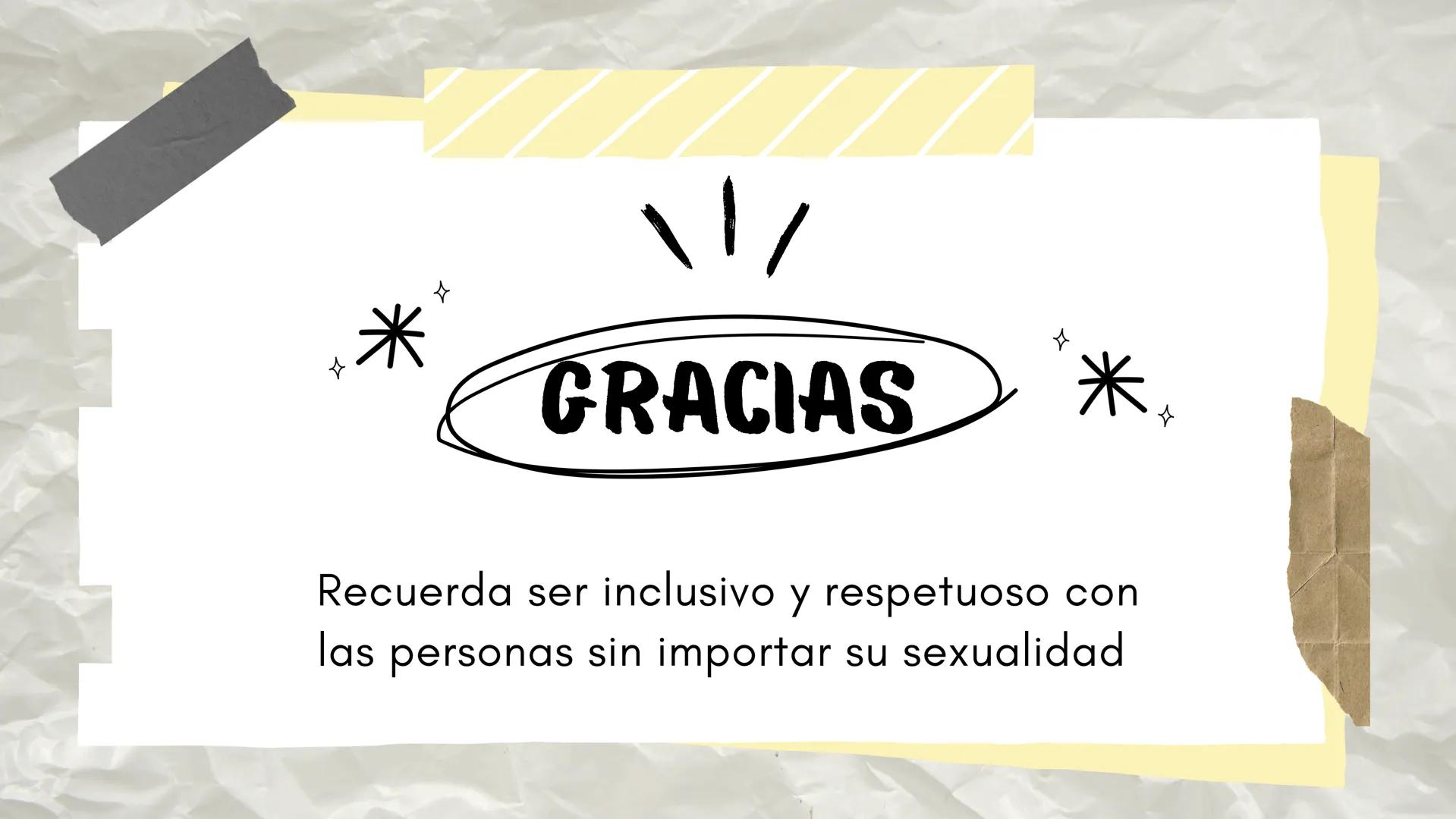 * SEXO
* BIOLÓGICO DEFINICIÓN
BABY
Se refiere a las características
Físicas y biológicas que definen a
un individuo como masculino o
fem