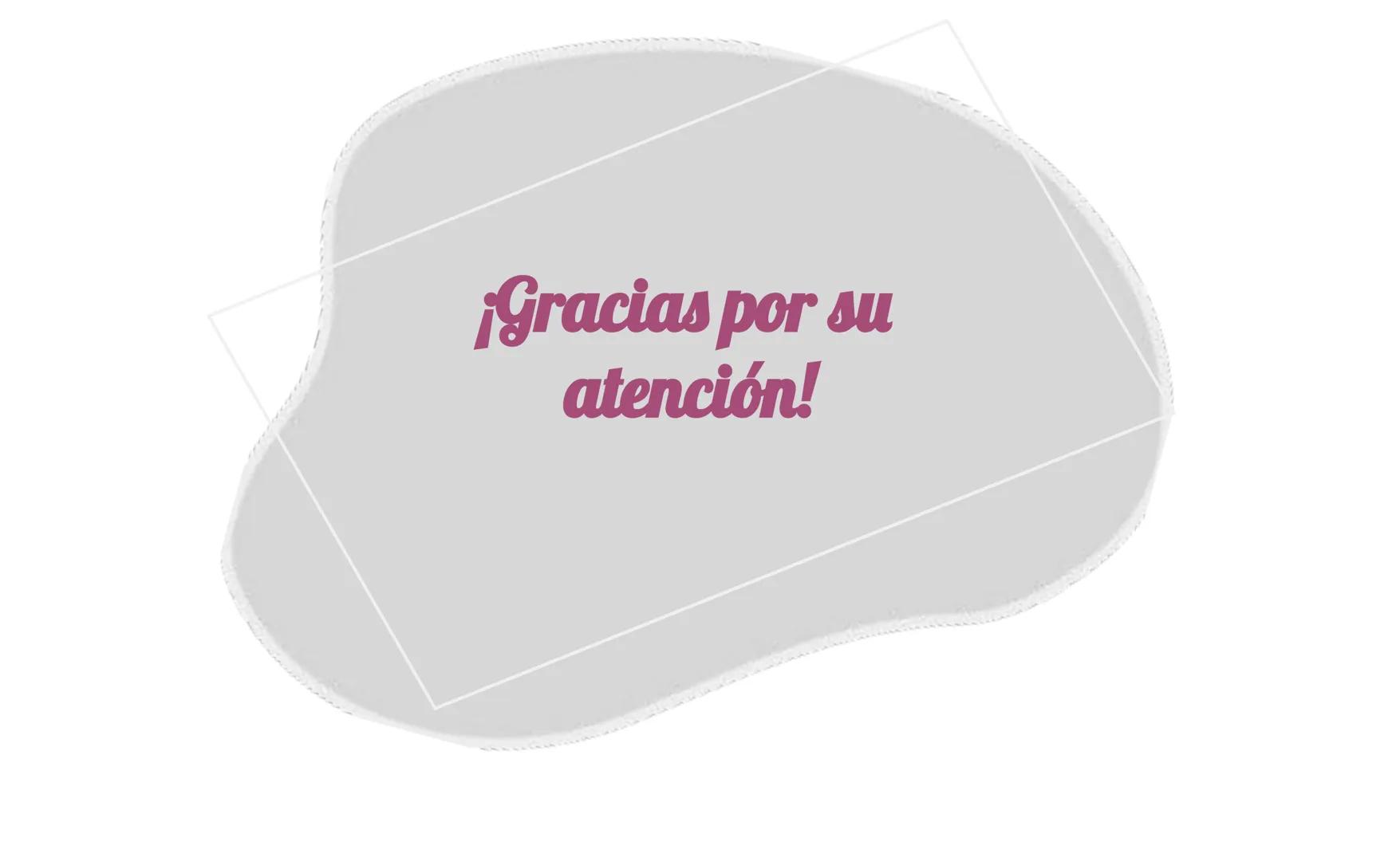 # Tejido Nervioso
Centro Universitario Barnard
Regina Morales Rosales
Lic. Joshep Esau Torres García # ¿Qué es..?
El tejido nervioso es e