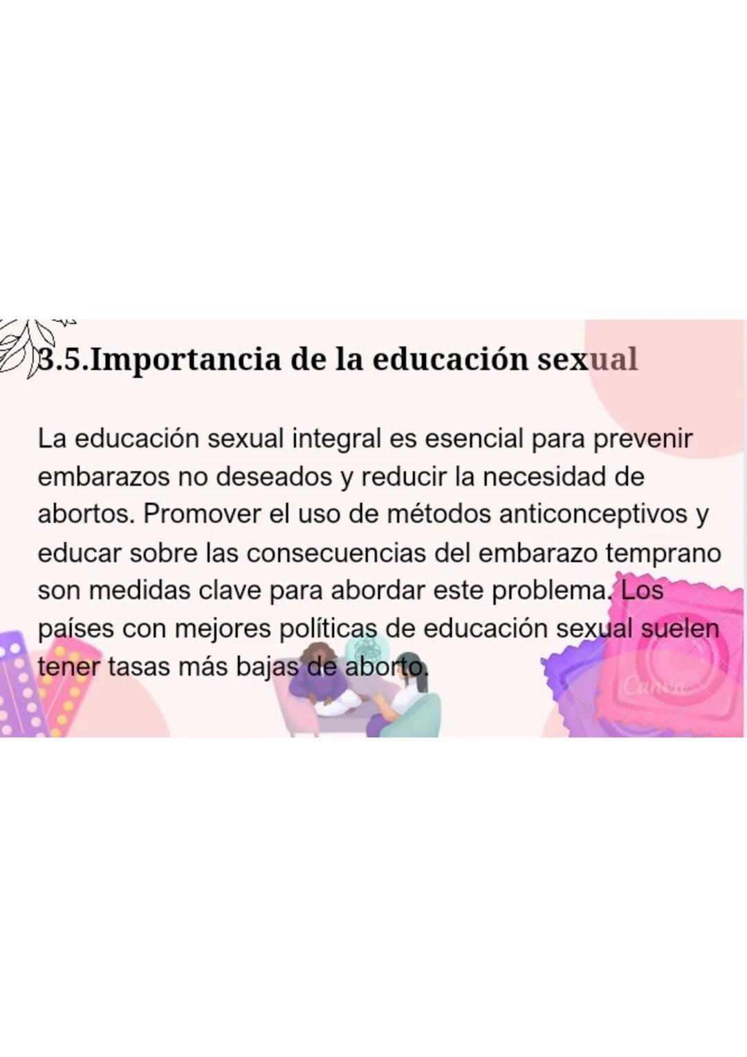 El Aborto: Realidades y
Perspectivas
Autor: Alondra Arleth Martínez chapuz
• Fecha:16/11/24
Institución:Colegio de estudios científicos
tecn