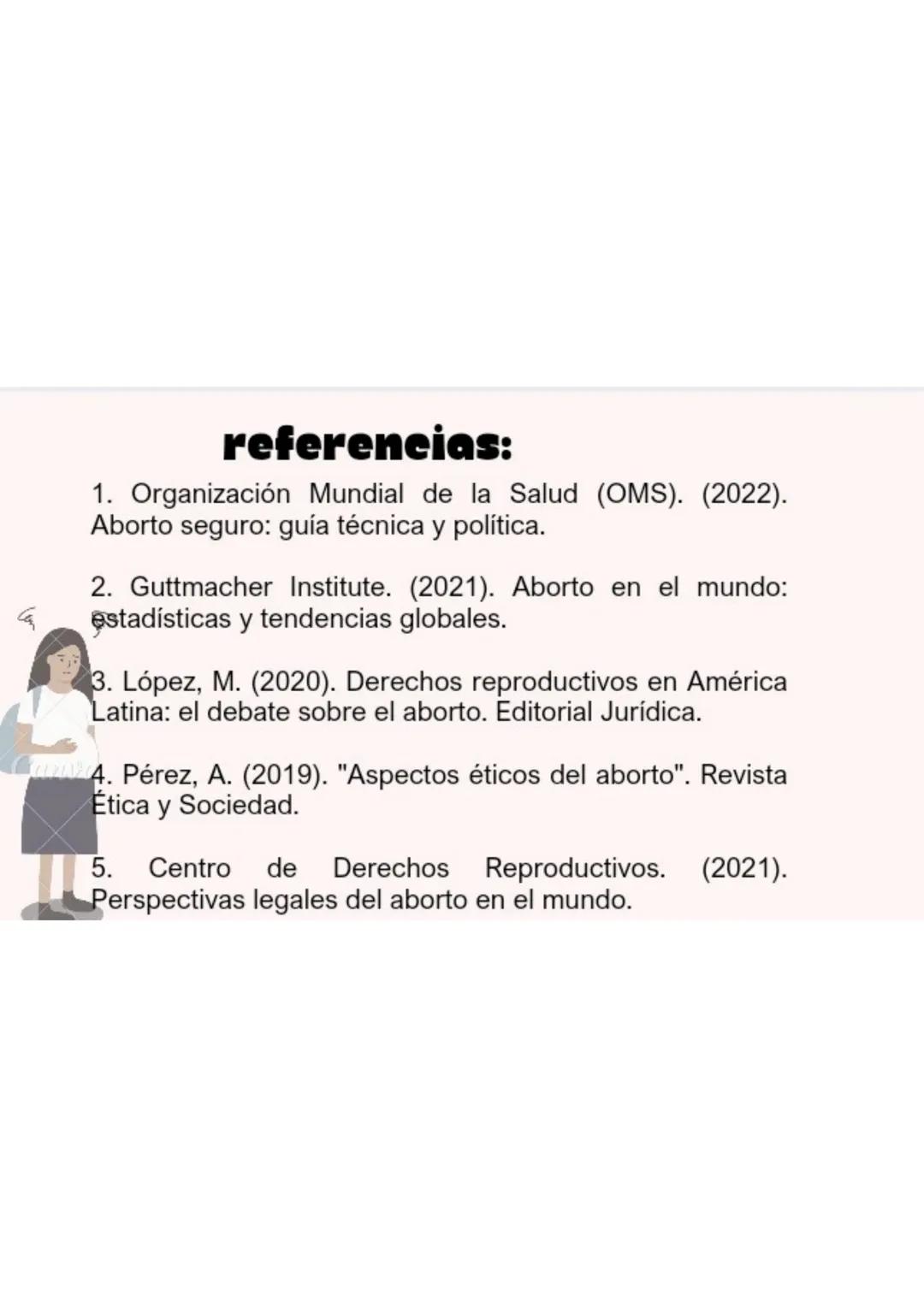 El Aborto: Realidades y
Perspectivas
Autor: Alondra Arleth Martínez chapuz
• Fecha:16/11/24
Institución:Colegio de estudios científicos
tecn