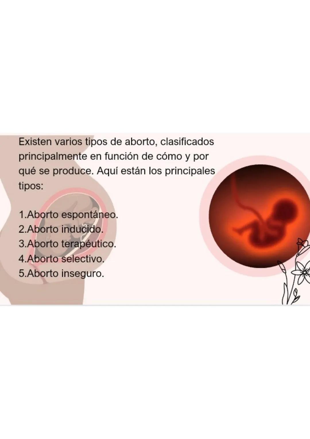 El Aborto: Realidades y
Perspectivas
Autor: Alondra Arleth Martínez chapuz
• Fecha:16/11/24
Institución:Colegio de estudios científicos
tecn