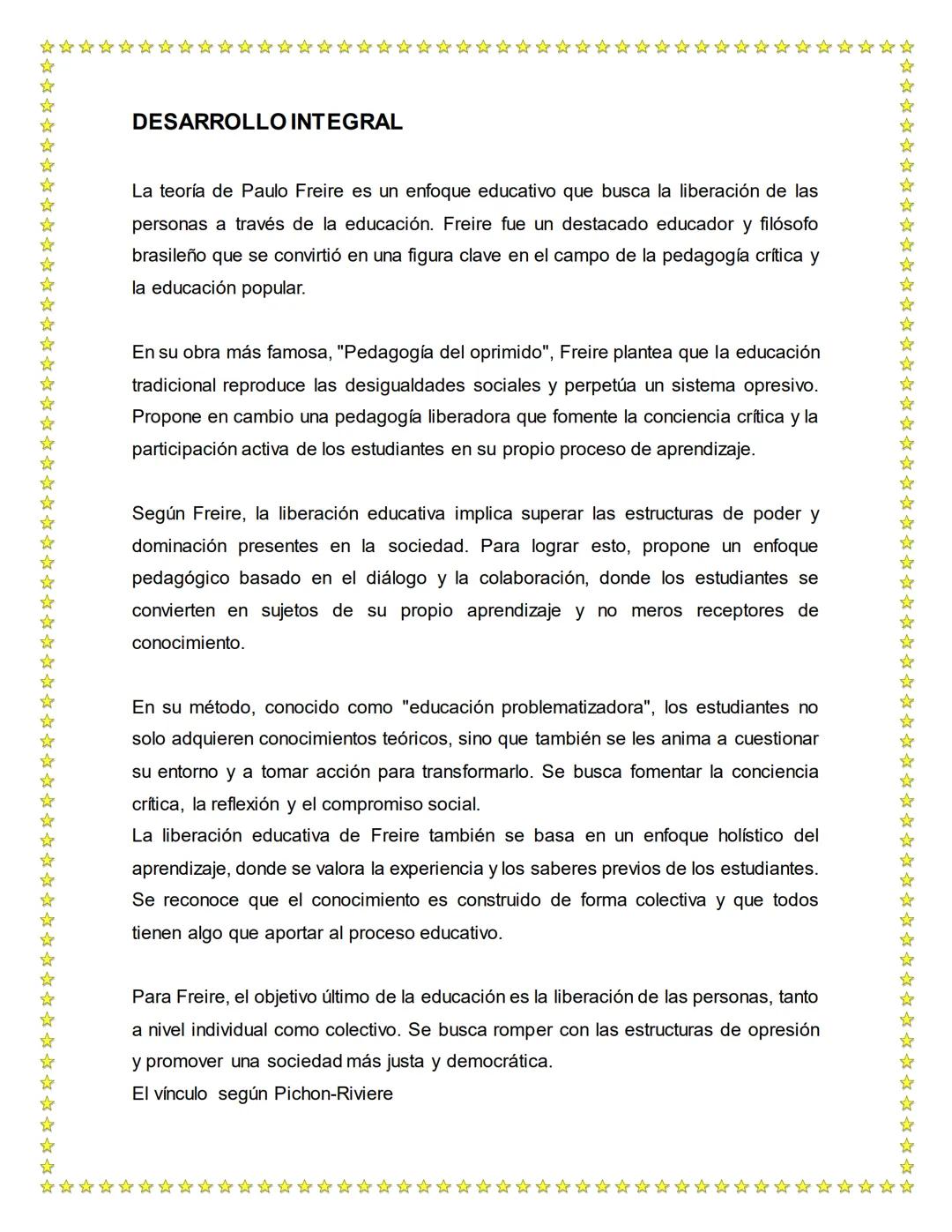 DVD PROYECTO DE TEORIAS
IMA
UNIDAD II
ESCUELA NORMAL IGNACIO MANUEL ALTAMIRANO
LICENCIATURA EN EDUCACIÓN PREESCOLAR
ALUMNA: GUZMAN PACHECO A