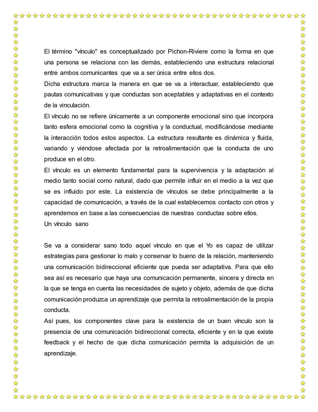 DVD PROYECTO DE TEORIAS
IMA
UNIDAD II
ESCUELA NORMAL IGNACIO MANUEL ALTAMIRANO
LICENCIATURA EN EDUCACIÓN PREESCOLAR
ALUMNA: GUZMAN PACHECO A
