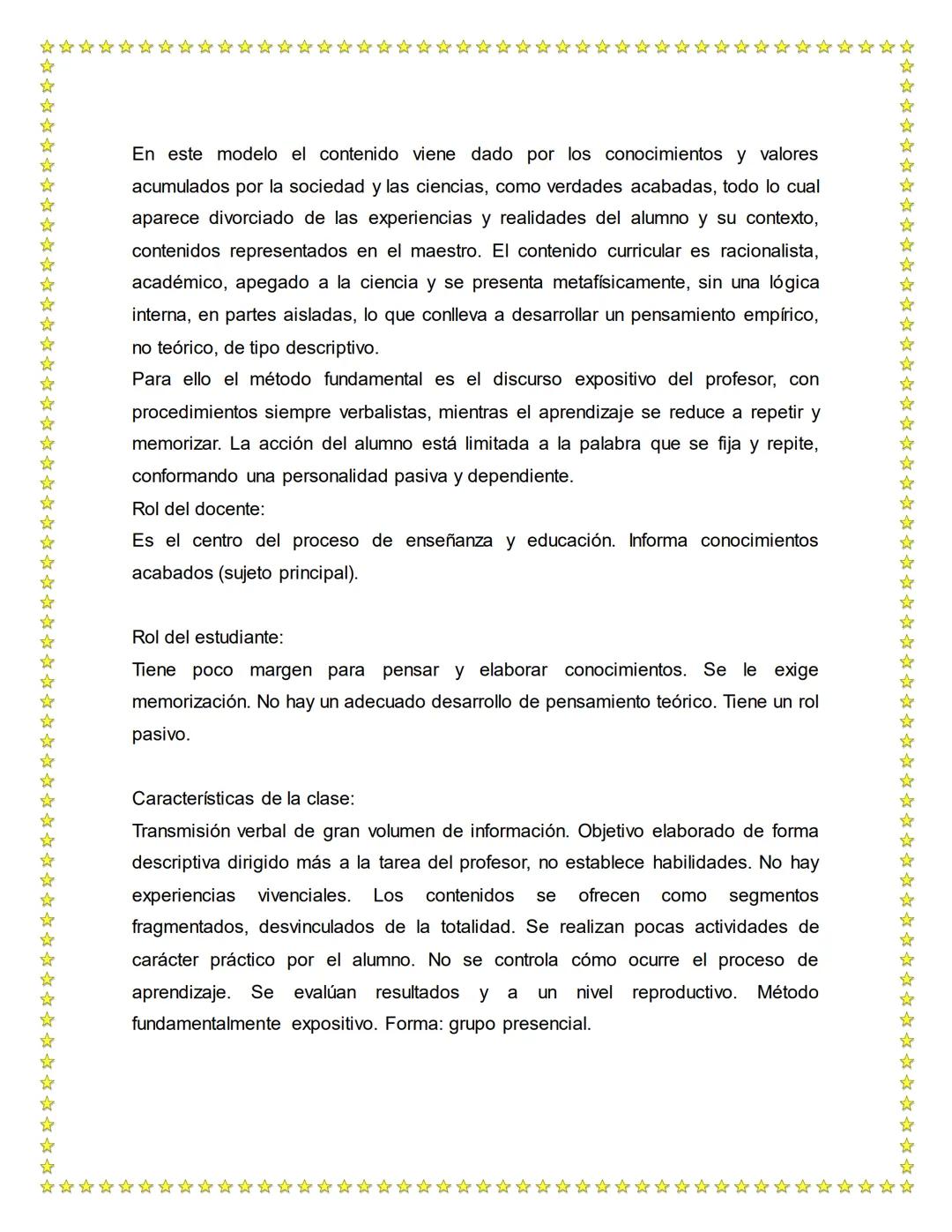 DVD PROYECTO DE TEORIAS
IMA
UNIDAD II
ESCUELA NORMAL IGNACIO MANUEL ALTAMIRANO
LICENCIATURA EN EDUCACIÓN PREESCOLAR
ALUMNA: GUZMAN PACHECO A