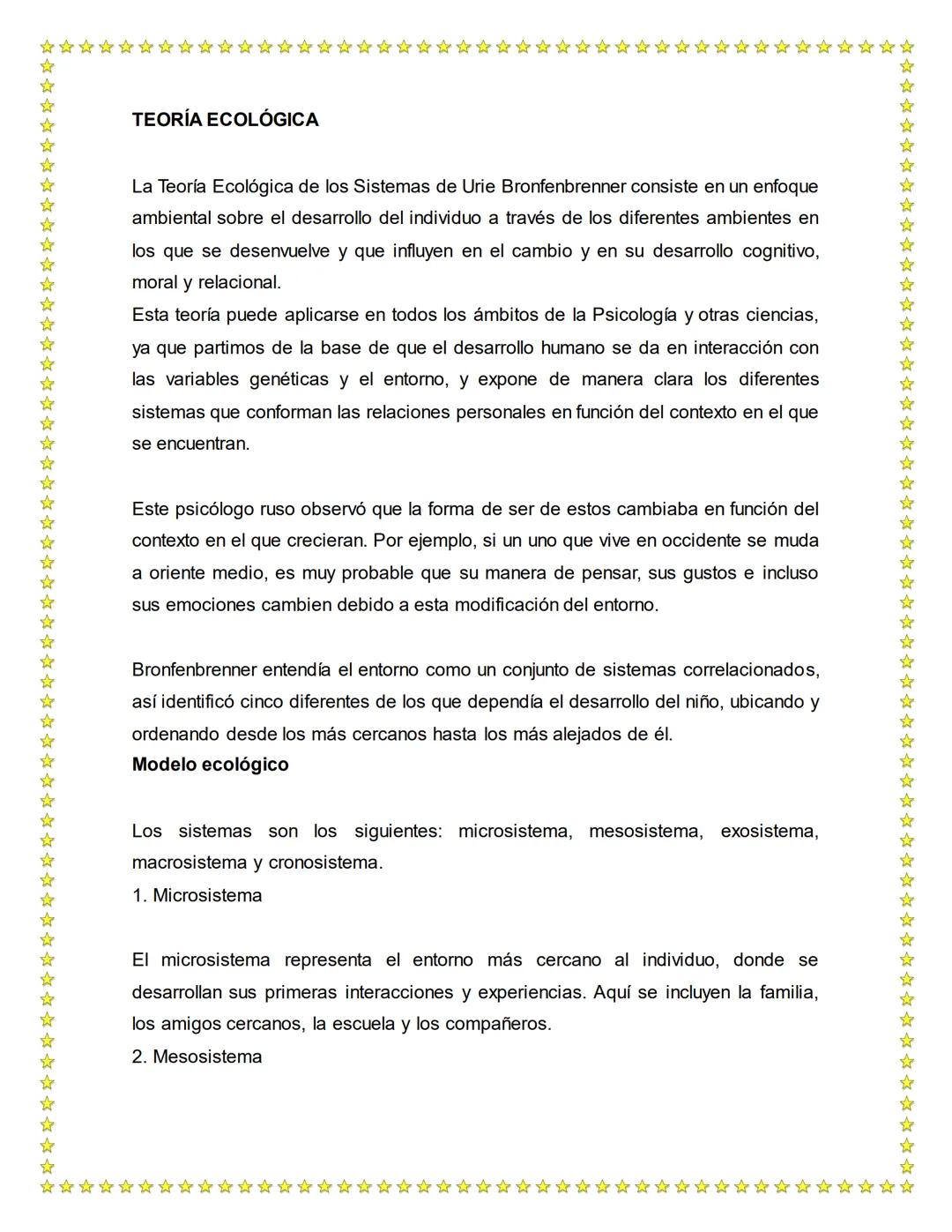 DVD PROYECTO DE TEORIAS
IMA
UNIDAD II
ESCUELA NORMAL IGNACIO MANUEL ALTAMIRANO
LICENCIATURA EN EDUCACIÓN PREESCOLAR
ALUMNA: GUZMAN PACHECO A
