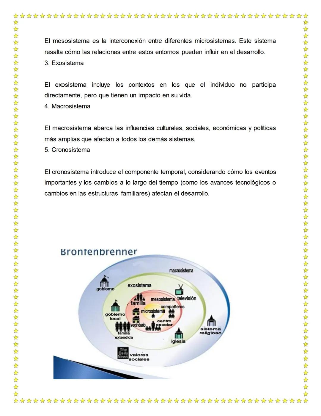 DVD PROYECTO DE TEORIAS
IMA
UNIDAD II
ESCUELA NORMAL IGNACIO MANUEL ALTAMIRANO
LICENCIATURA EN EDUCACIÓN PREESCOLAR
ALUMNA: GUZMAN PACHECO A