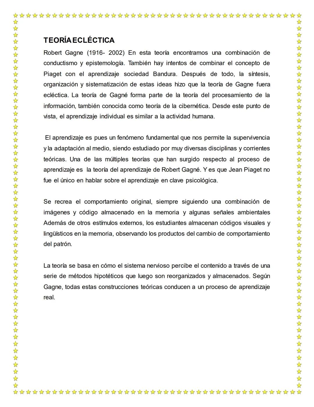 DVD PROYECTO DE TEORIAS
IMA
UNIDAD II
ESCUELA NORMAL IGNACIO MANUEL ALTAMIRANO
LICENCIATURA EN EDUCACIÓN PREESCOLAR
ALUMNA: GUZMAN PACHECO A