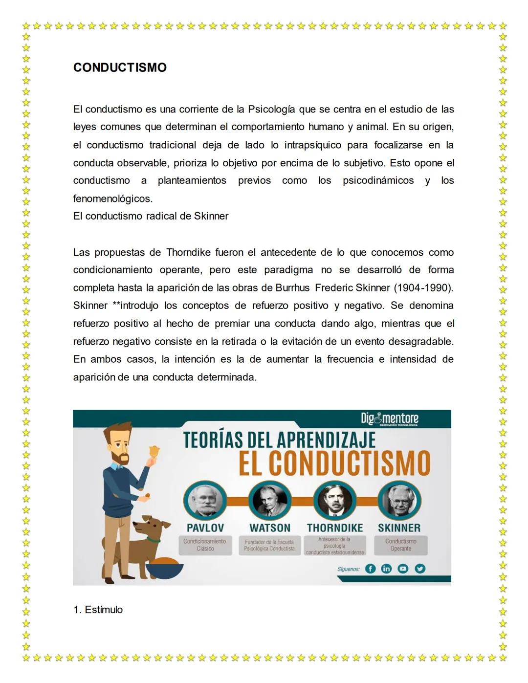 DVD PROYECTO DE TEORIAS
IMA
UNIDAD II
ESCUELA NORMAL IGNACIO MANUEL ALTAMIRANO
LICENCIATURA EN EDUCACIÓN PREESCOLAR
ALUMNA: GUZMAN PACHECO A
