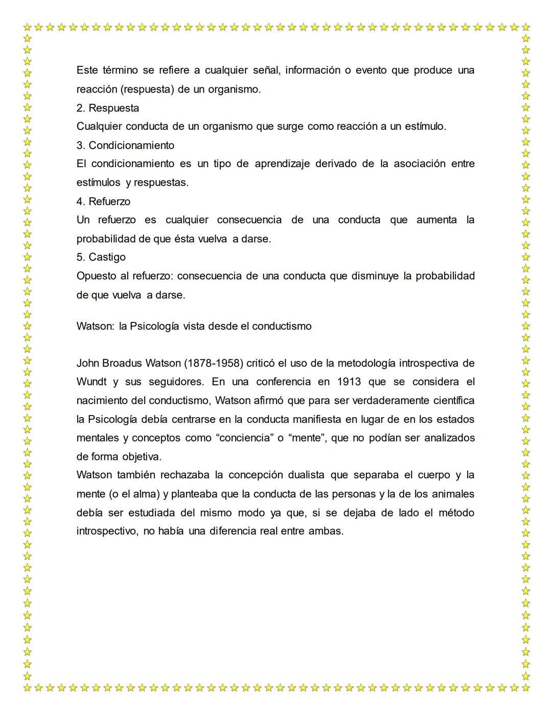 DVD PROYECTO DE TEORIAS
IMA
UNIDAD II
ESCUELA NORMAL IGNACIO MANUEL ALTAMIRANO
LICENCIATURA EN EDUCACIÓN PREESCOLAR
ALUMNA: GUZMAN PACHECO A