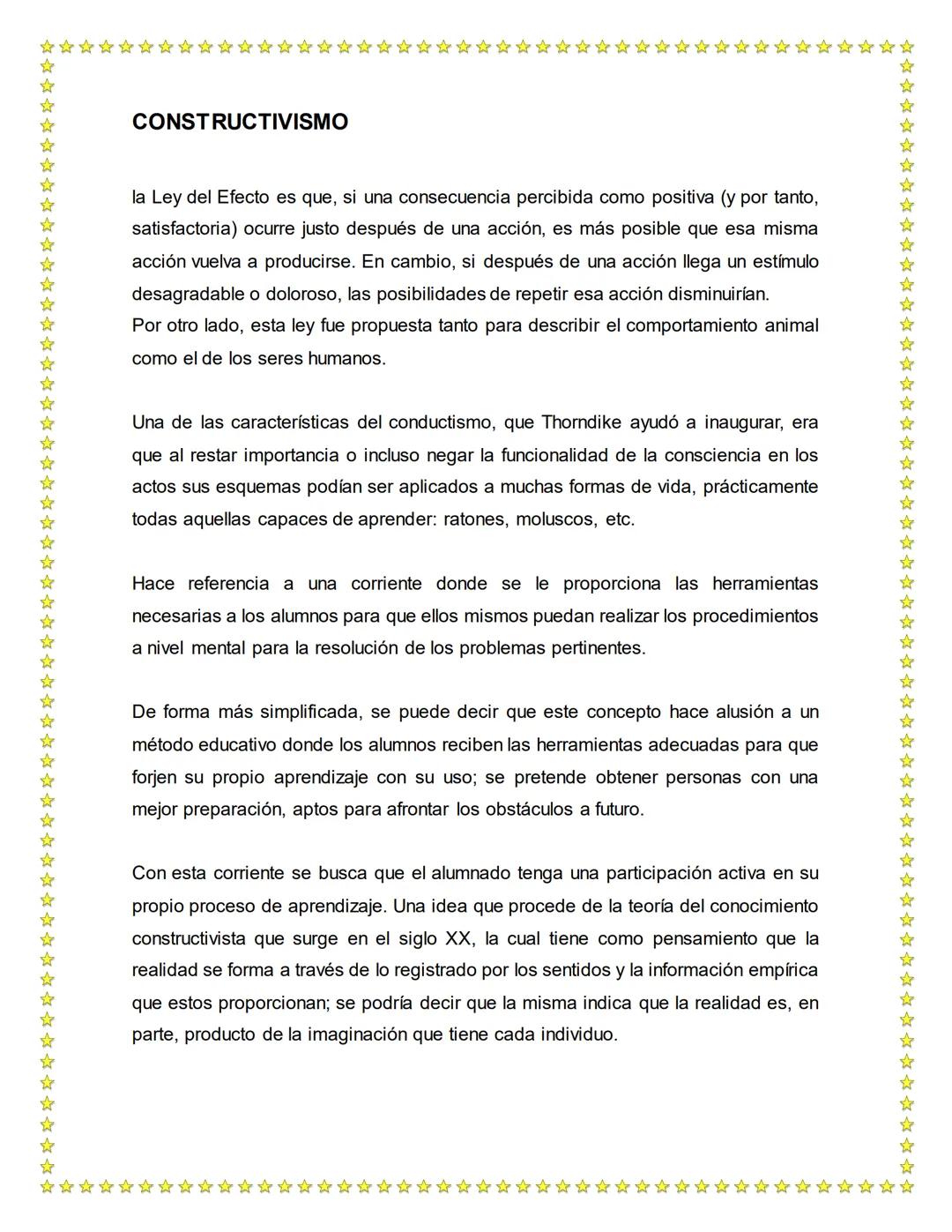 DVD PROYECTO DE TEORIAS
IMA
UNIDAD II
ESCUELA NORMAL IGNACIO MANUEL ALTAMIRANO
LICENCIATURA EN EDUCACIÓN PREESCOLAR
ALUMNA: GUZMAN PACHECO A