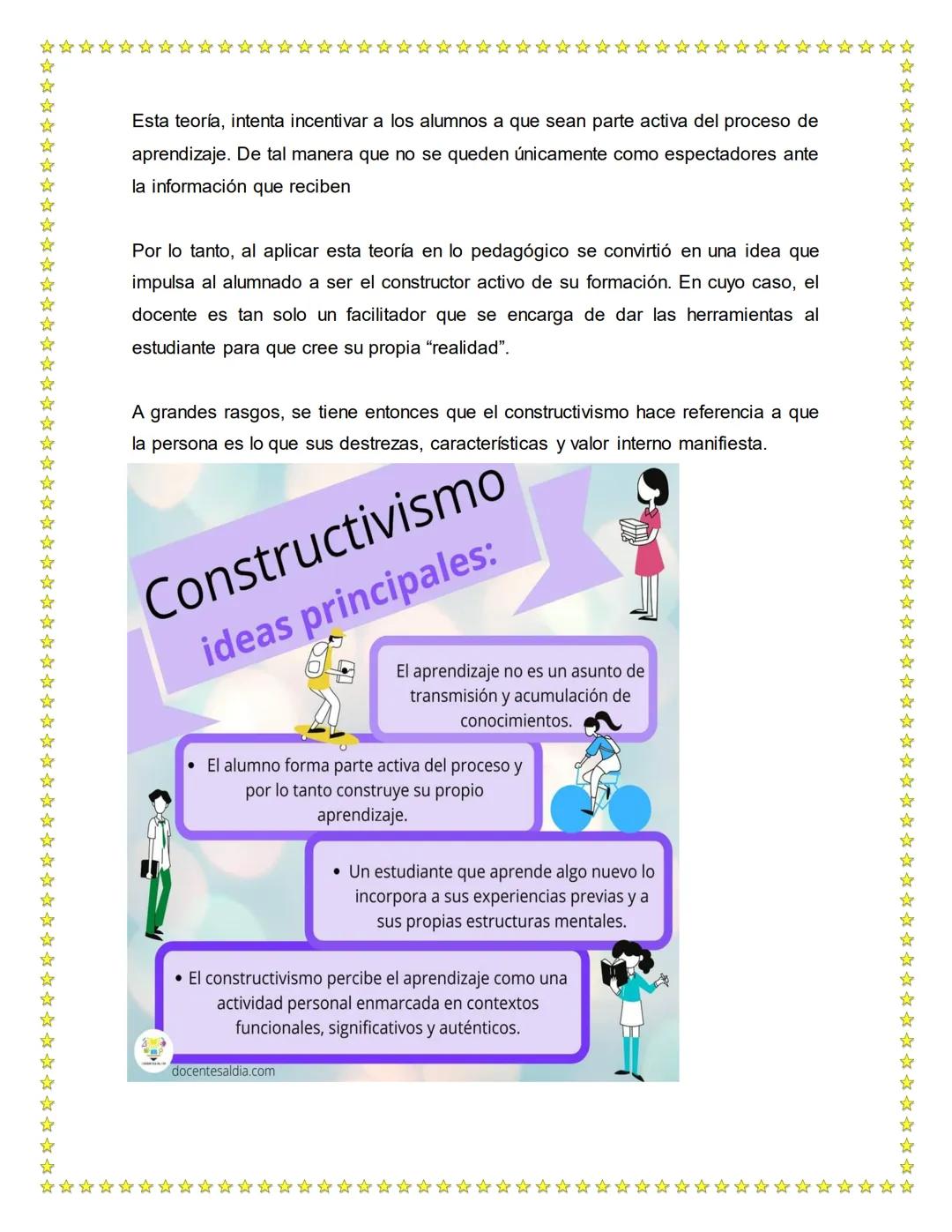 DVD PROYECTO DE TEORIAS
IMA
UNIDAD II
ESCUELA NORMAL IGNACIO MANUEL ALTAMIRANO
LICENCIATURA EN EDUCACIÓN PREESCOLAR
ALUMNA: GUZMAN PACHECO A