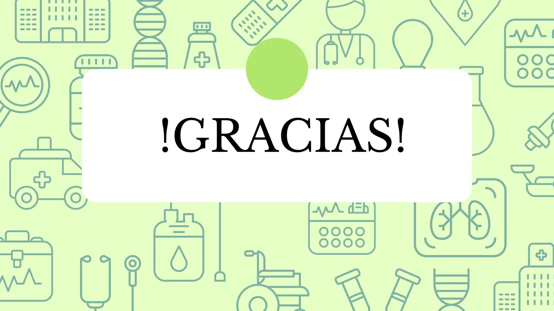 DS
SISTEMA URINARIO
GDC
ID Índice
1.¿Qué es el sistema
urinario y para qué
sirve?
2. Riñones
3. Uréter
4. vejiga
5. Uretra masculina y
femen