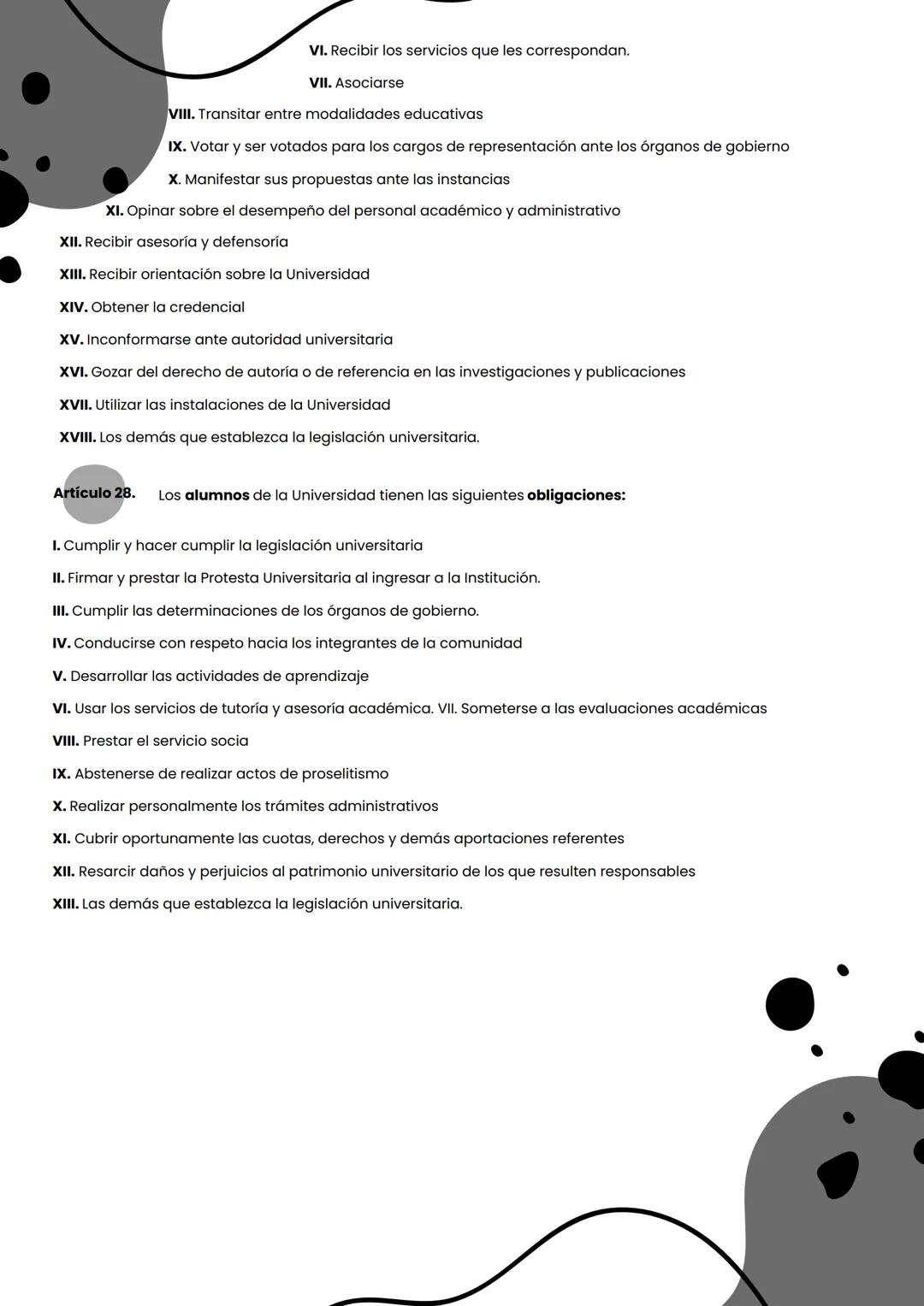 # Nociones de Derecho MIll
# Derecho constitucional
El derecho constitucional se encuentra en el derecho público del derecho objetivo, el