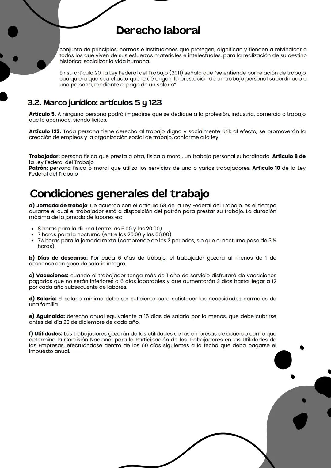 # Nociones de Derecho MIll
# Derecho constitucional
El derecho constitucional se encuentra en el derecho público del derecho objetivo, el