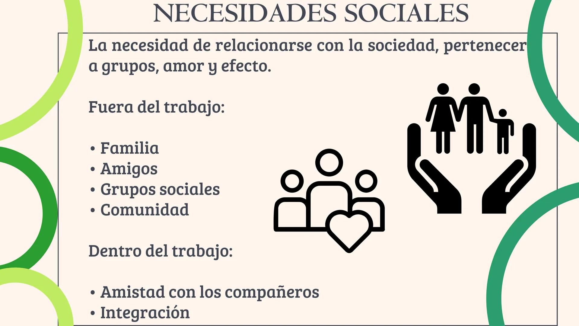 O
O
Por que el pobre
no es pobre por qué
O
quiere
O Jerarquía de necesidades de
MASLOW ¿QUE ES LA PIRÁMIDE
DE MASLOW?
La pirámide de Maslow,