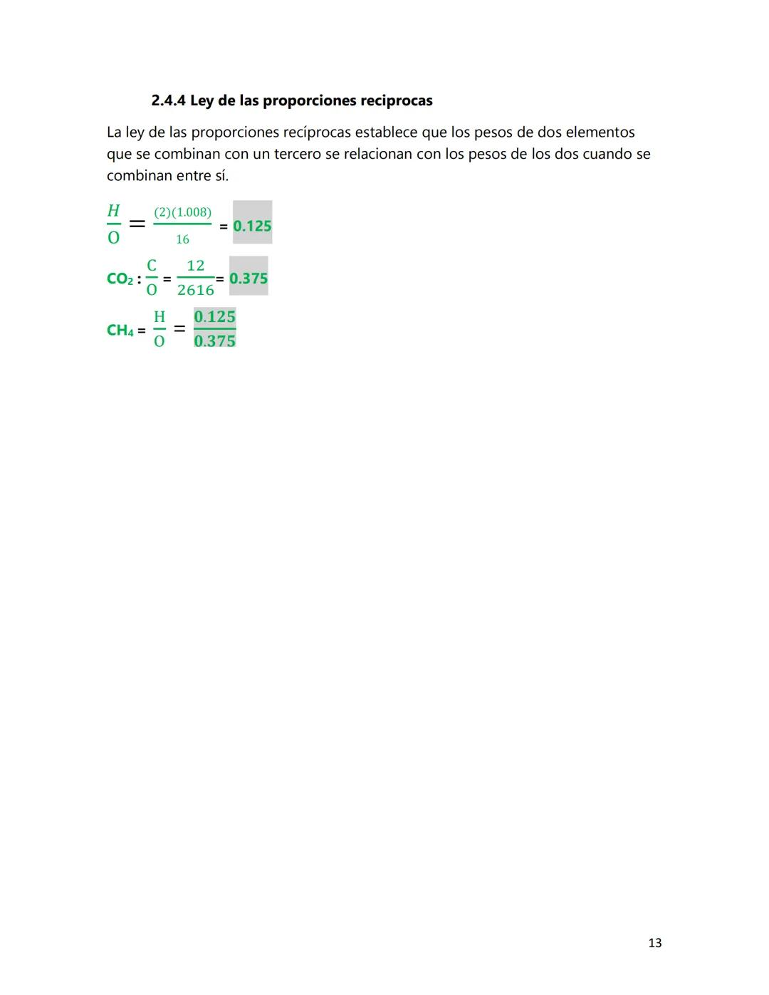 GUIA DE ESTUDIO
QUIMICA II
Claudia Valentina Alfaro Ramírez 3°C
Asesorías Académicas
1 Índice
1. Las reacciones químicas y la formación de c