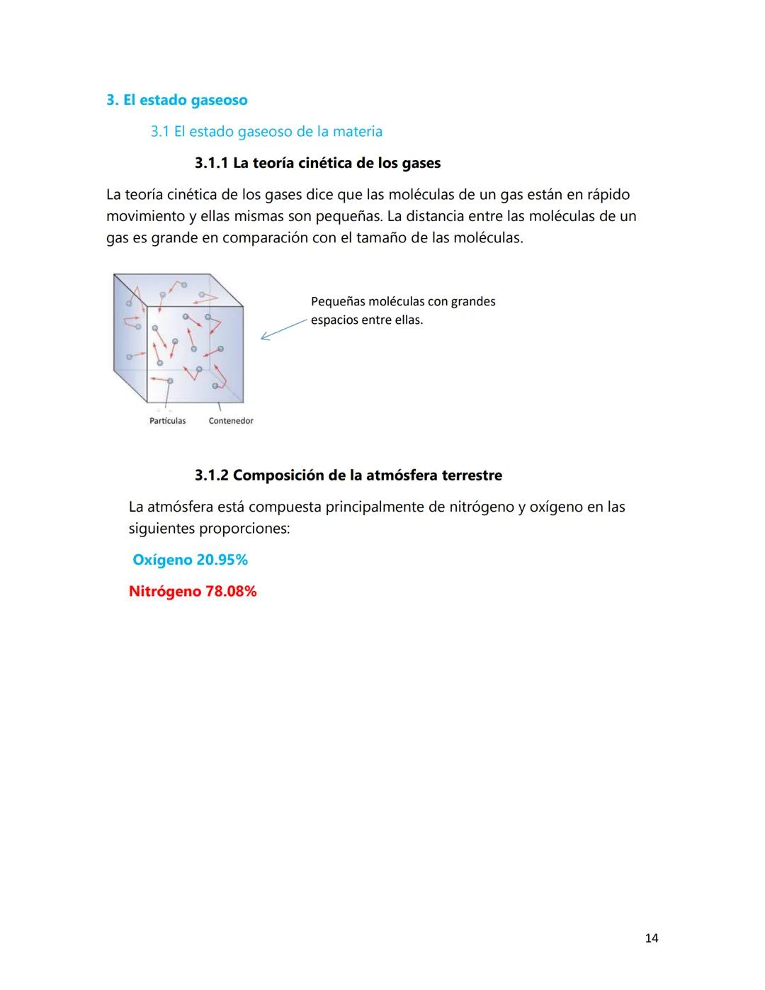 GUIA DE ESTUDIO
QUIMICA II
Claudia Valentina Alfaro Ramírez 3°C
Asesorías Académicas
1 Índice
1. Las reacciones químicas y la formación de c