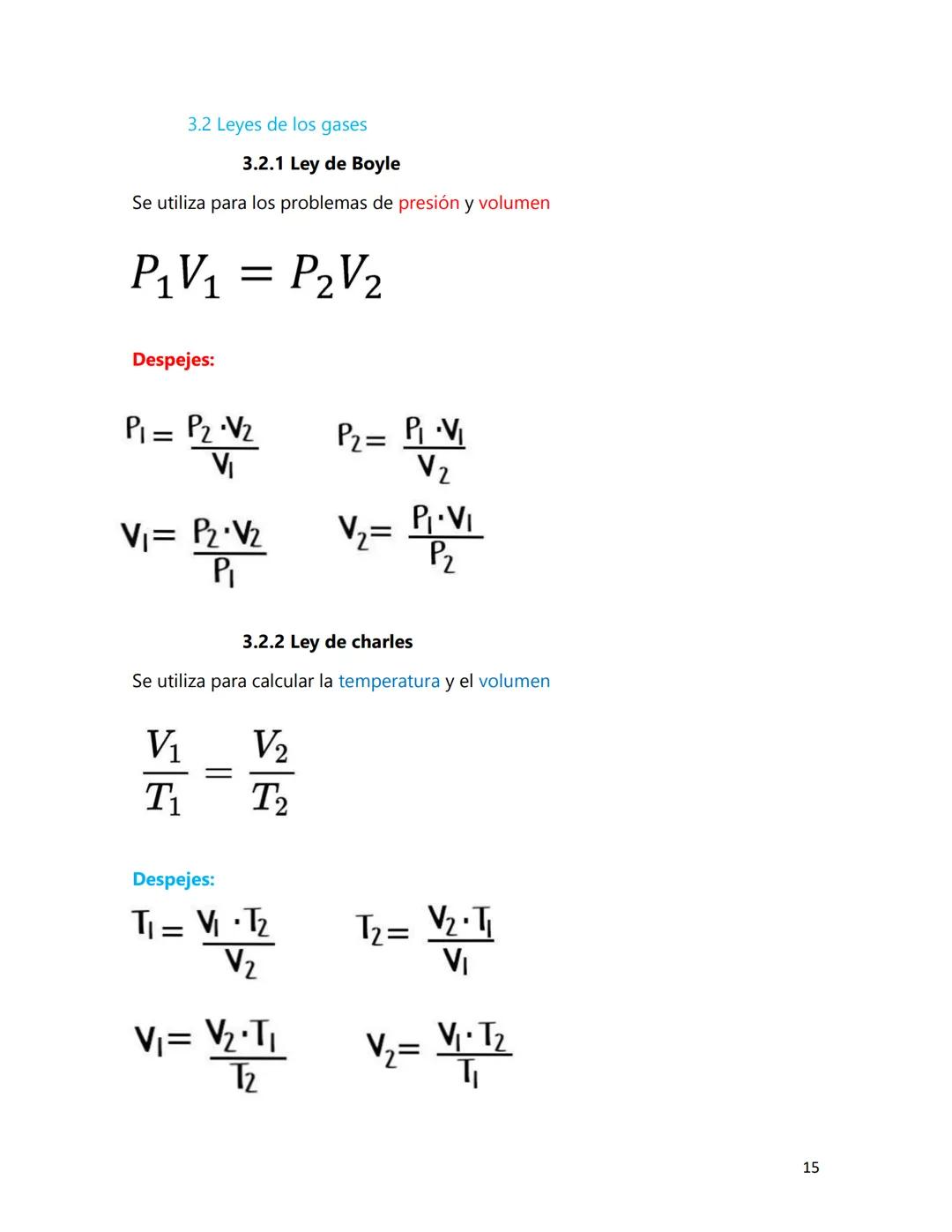 GUIA DE ESTUDIO
QUIMICA II
Claudia Valentina Alfaro Ramírez 3°C
Asesorías Académicas
1 Índice
1. Las reacciones químicas y la formación de c