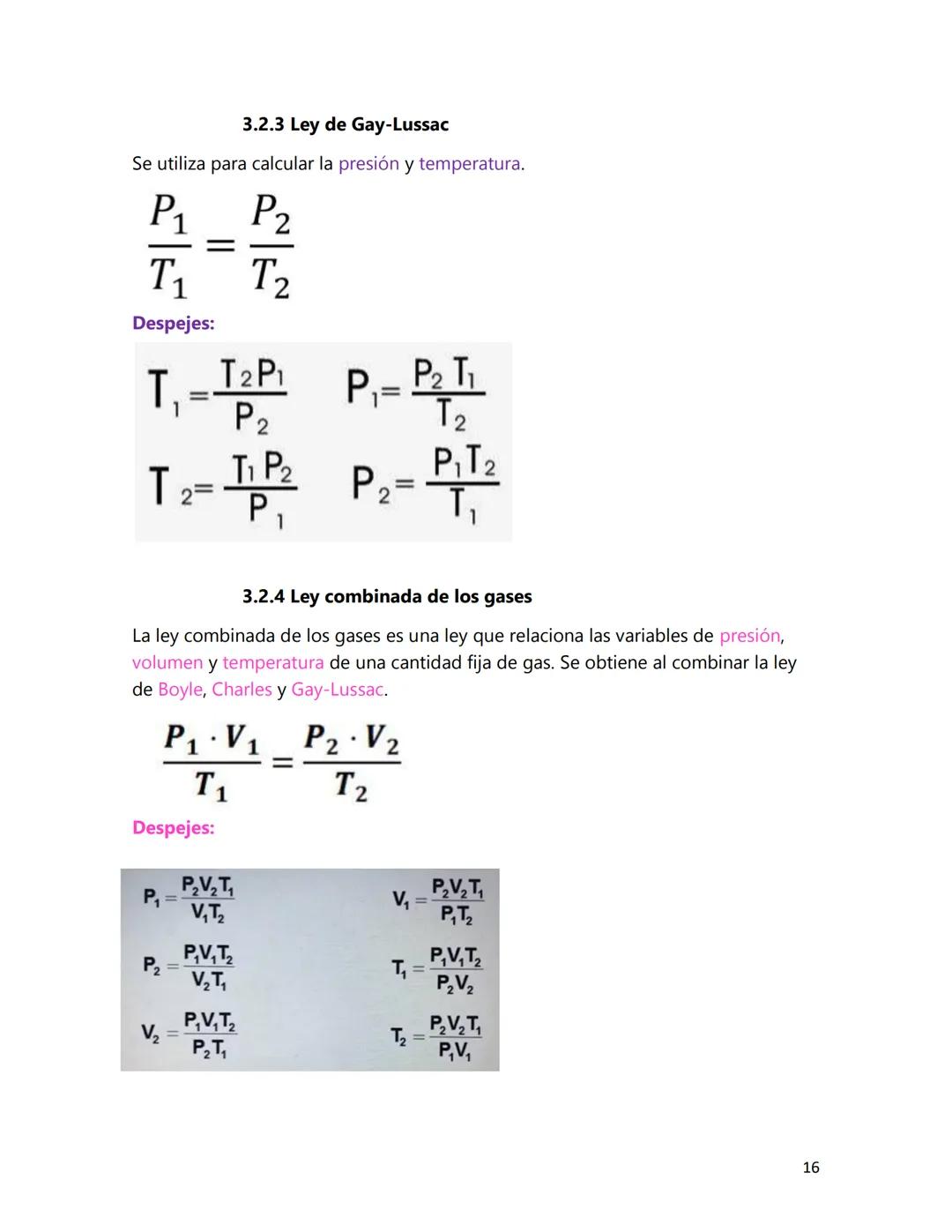GUIA DE ESTUDIO
QUIMICA II
Claudia Valentina Alfaro Ramírez 3°C
Asesorías Académicas
1 Índice
1. Las reacciones químicas y la formación de c